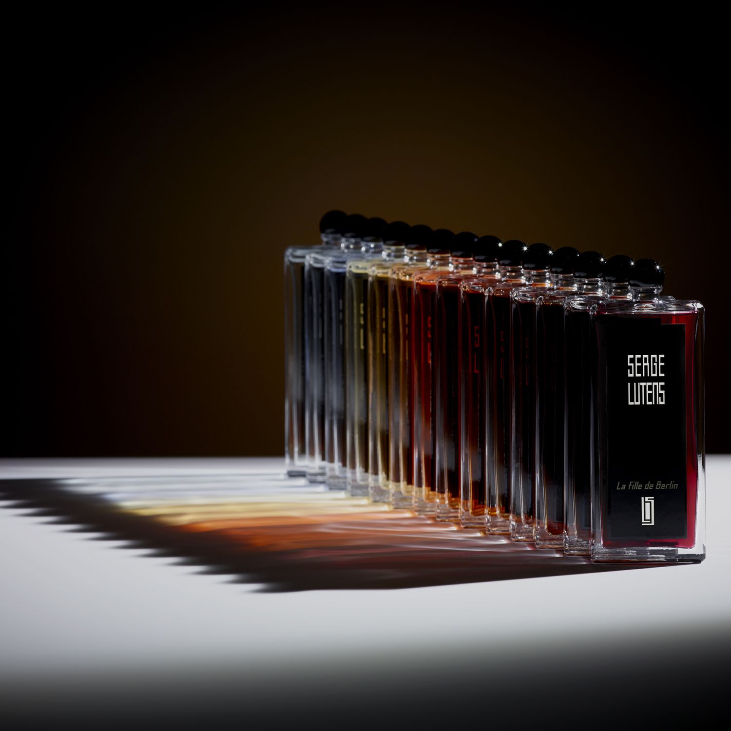 La Dompteuse Encagée Eau de Parfum