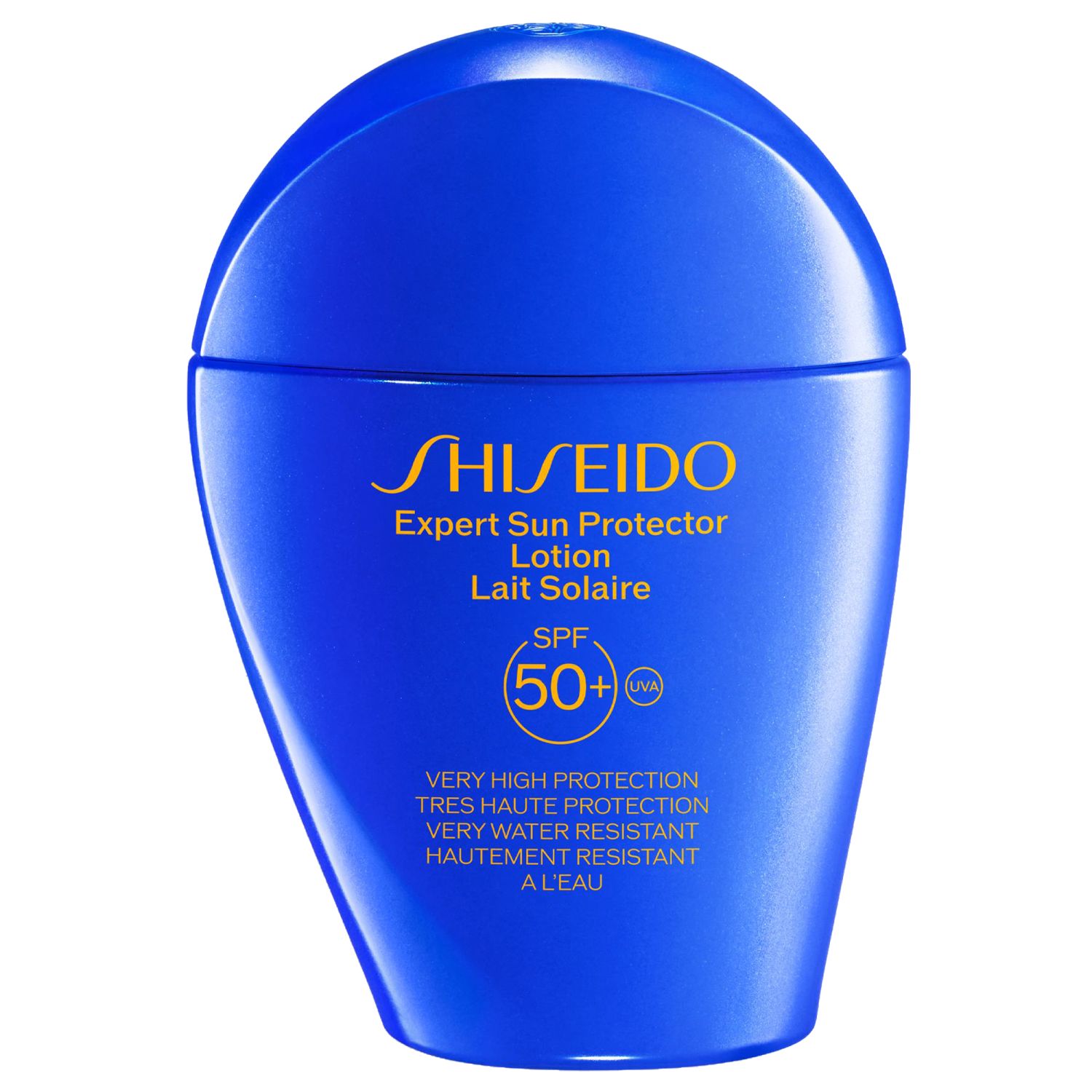 Blue Expert Sun Protector Lotion SPF50+