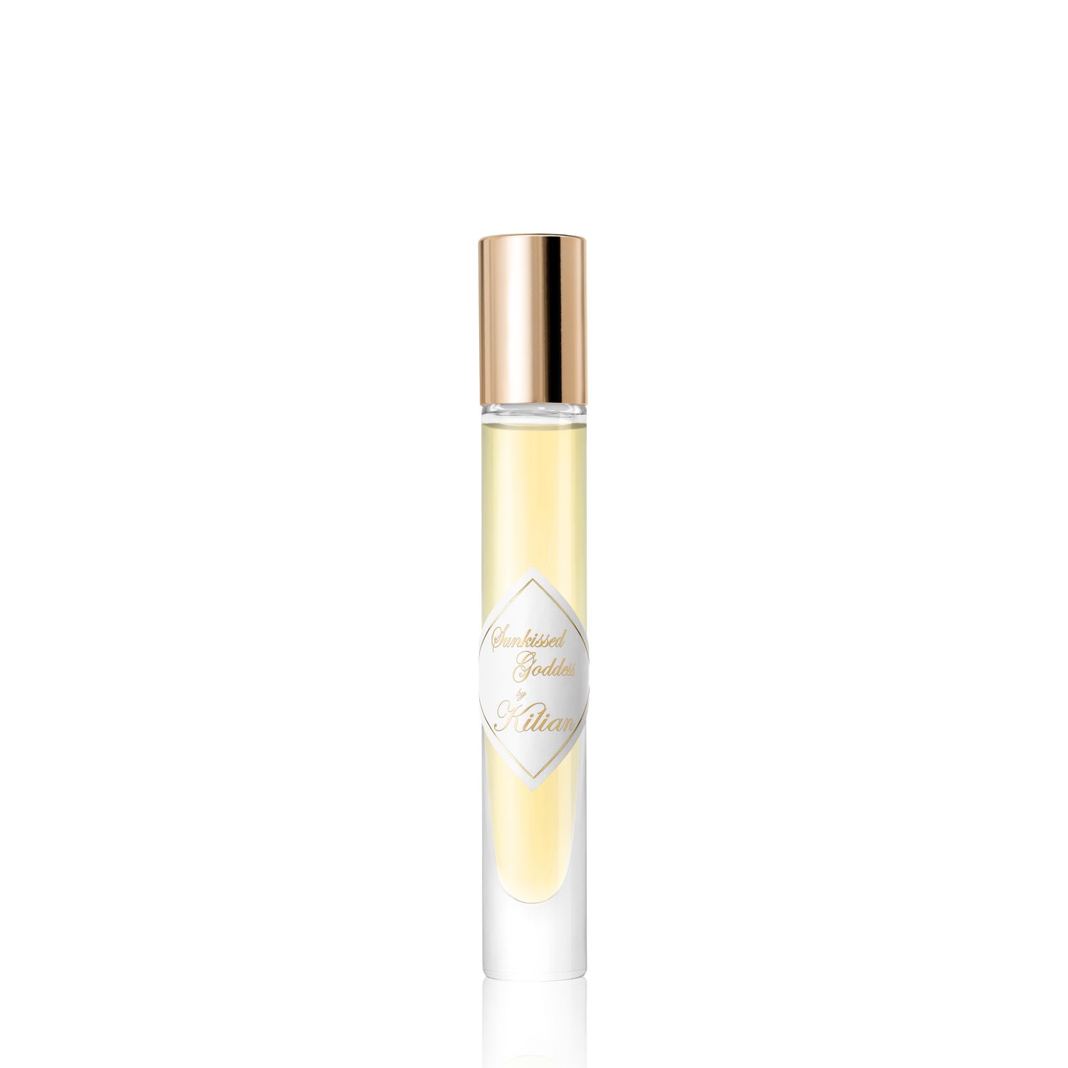 Sunkissed Goddess EDP 7,5ml