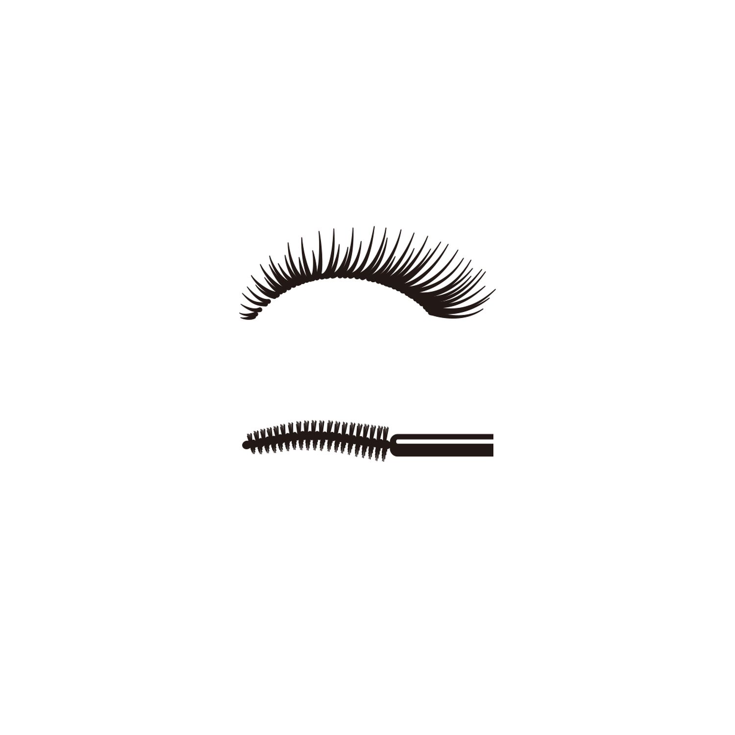 Sensai Mascara 38°C (Volumising)