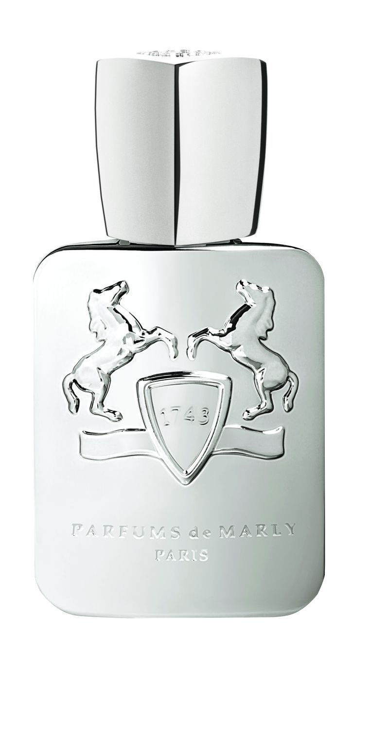 Pegasus Eau de Parfum