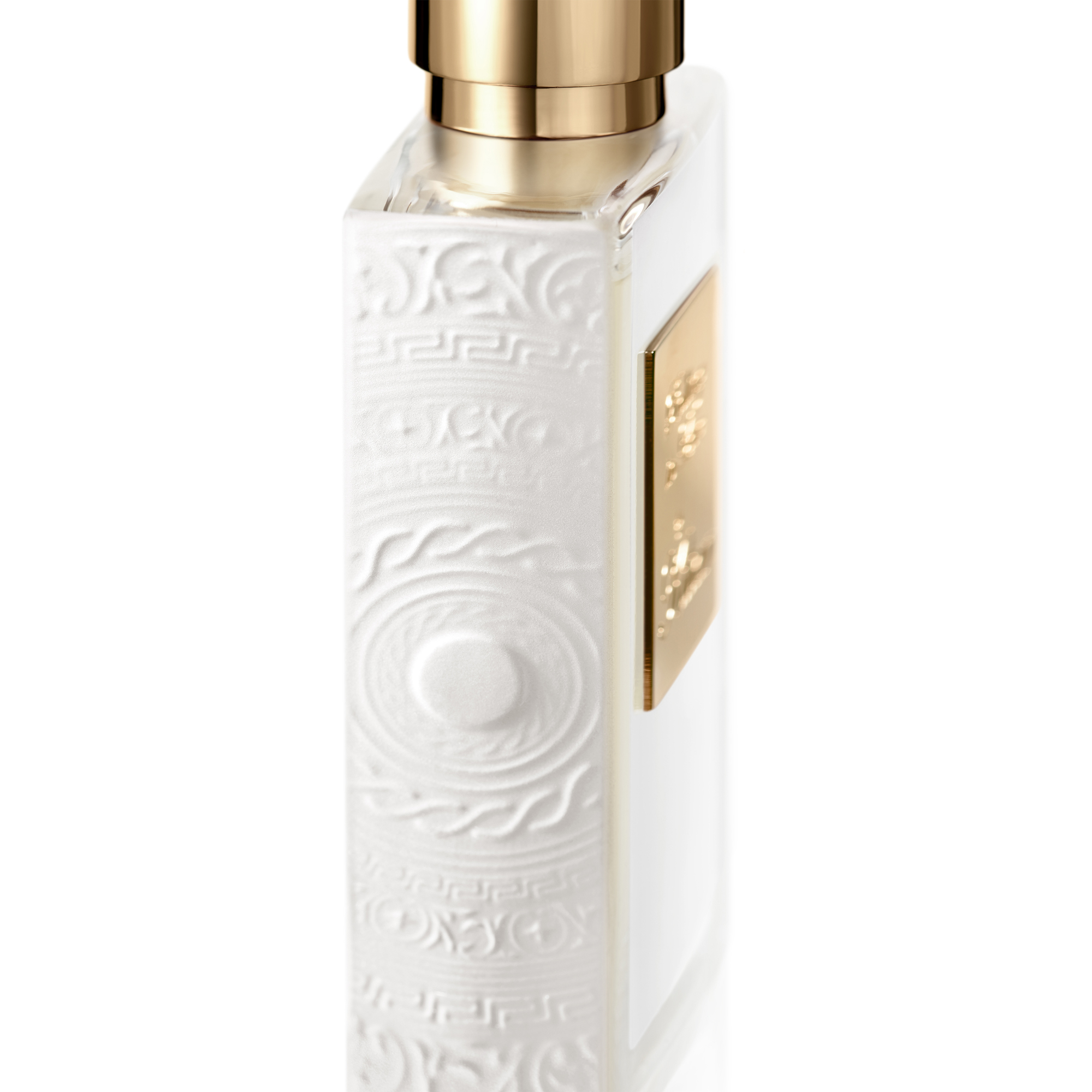 LIAISONS DANGEREUSES Eau de Parfum nachfüllbar