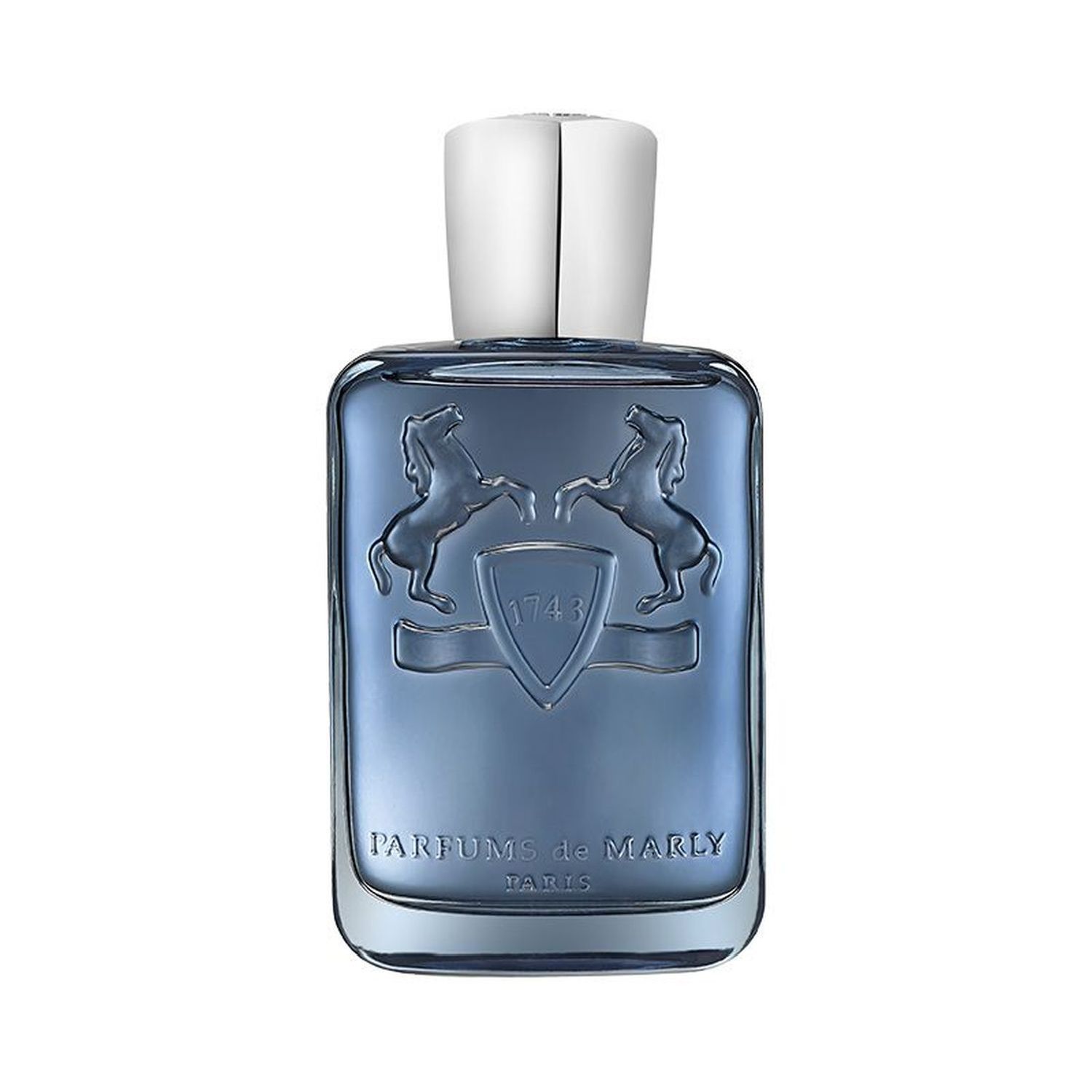 Sedley Eau de Parfum