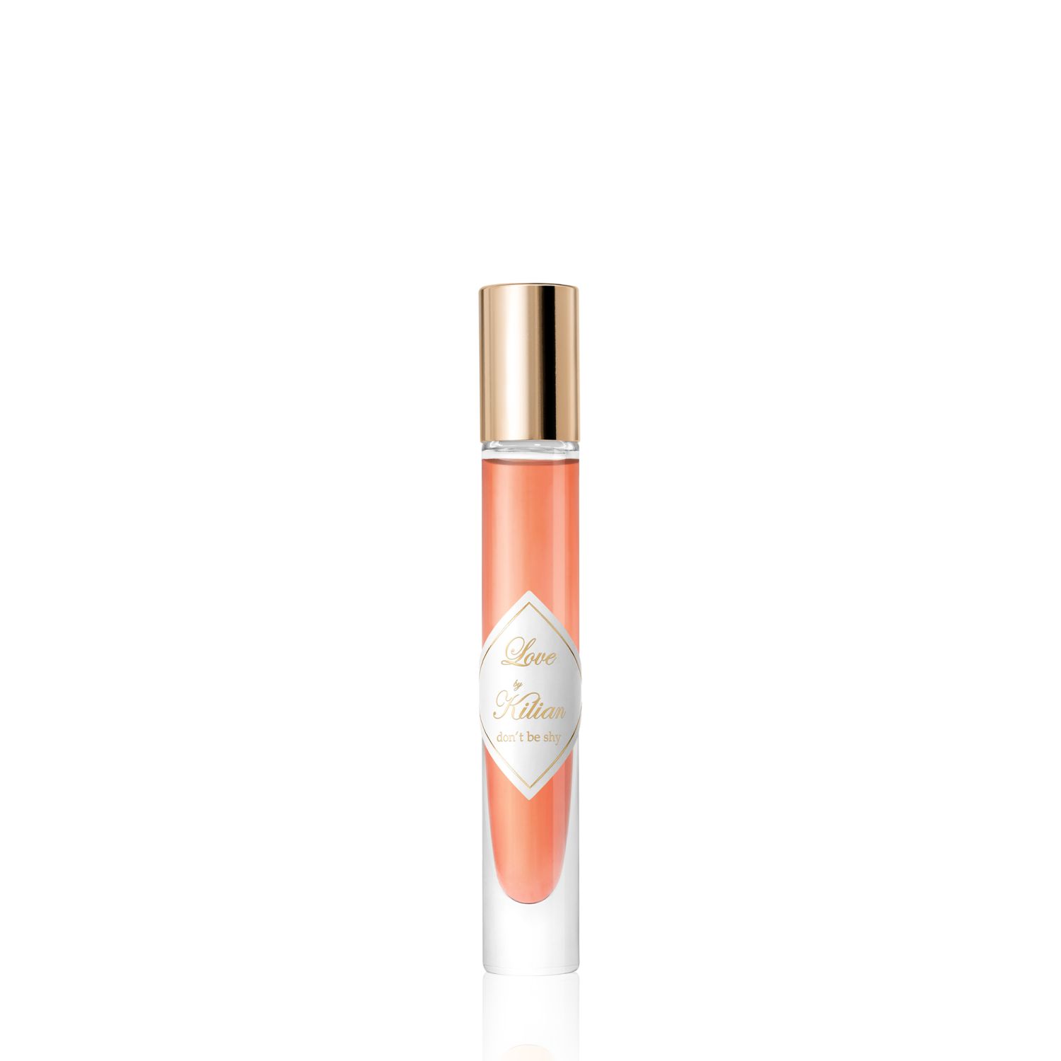 Love,Don't Be Shy EDP 7,5ml