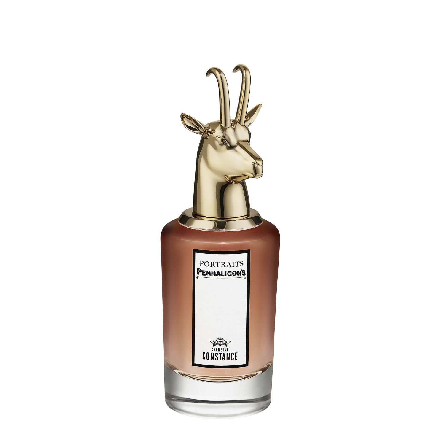 Changing Constance Eau de Parfum