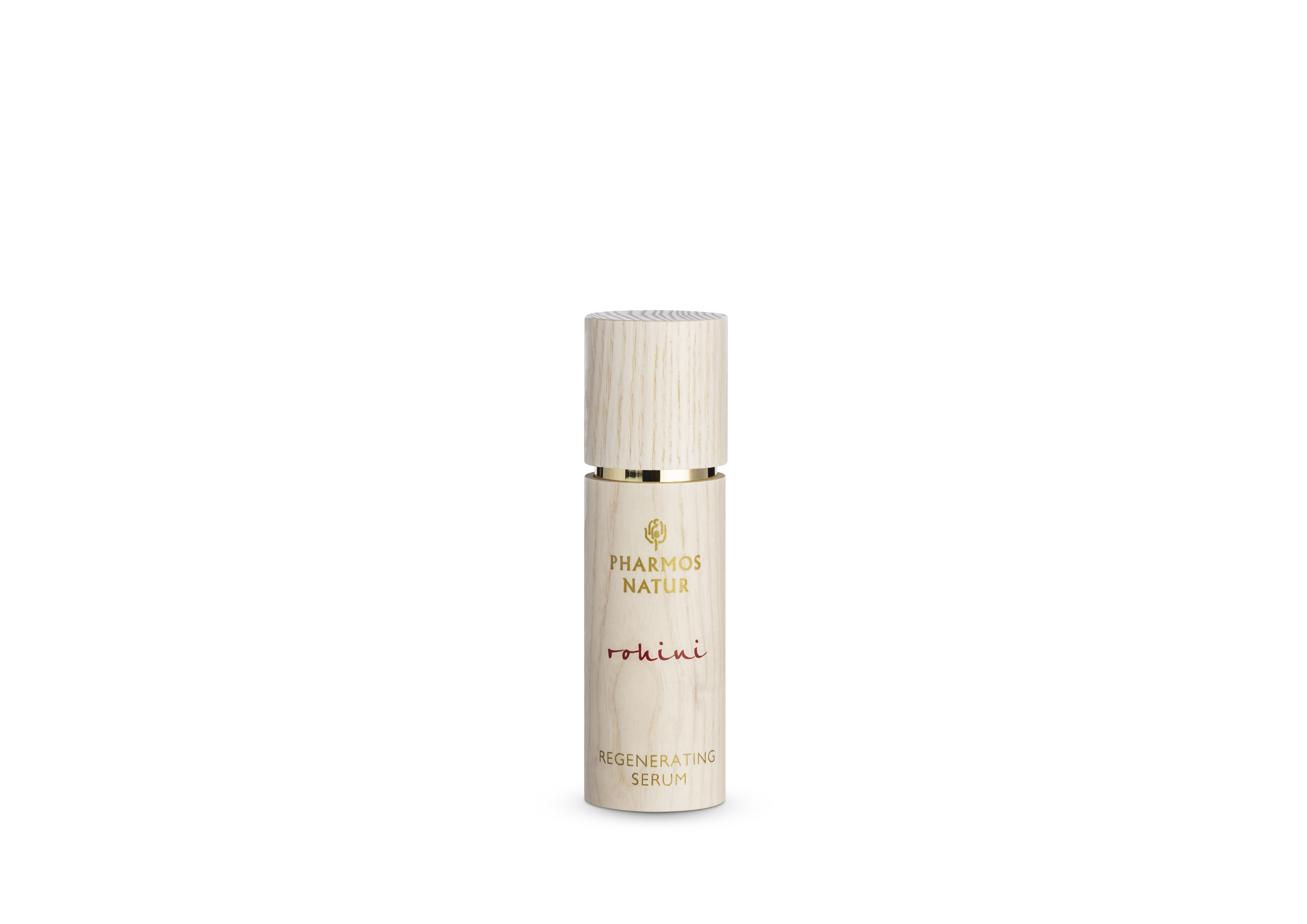 Regenerating Serum