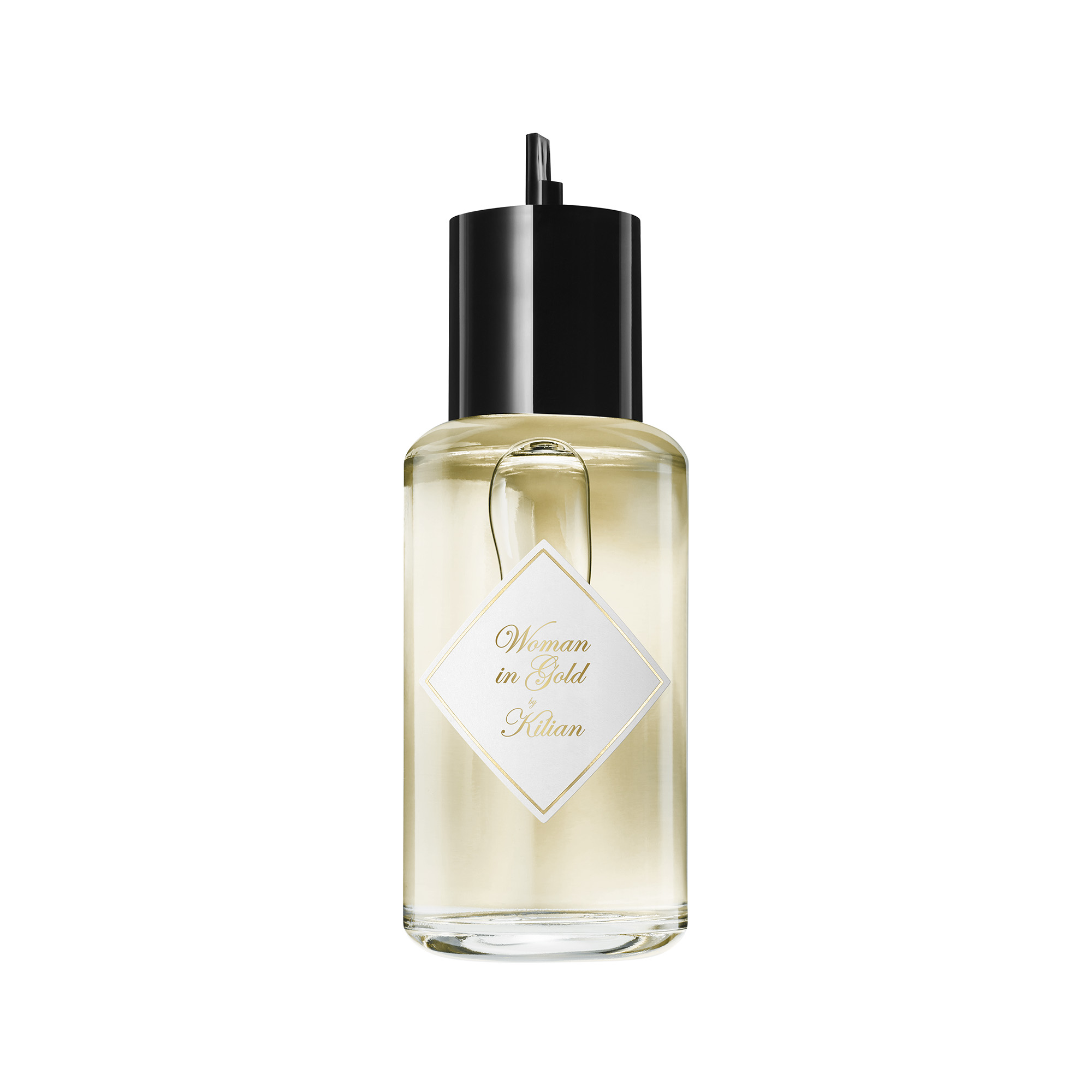 Woman in Gold Eau de Parfum Refill