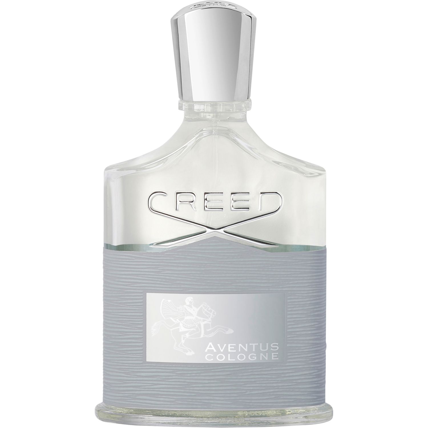 Aventus Cologne Eau de Parfum