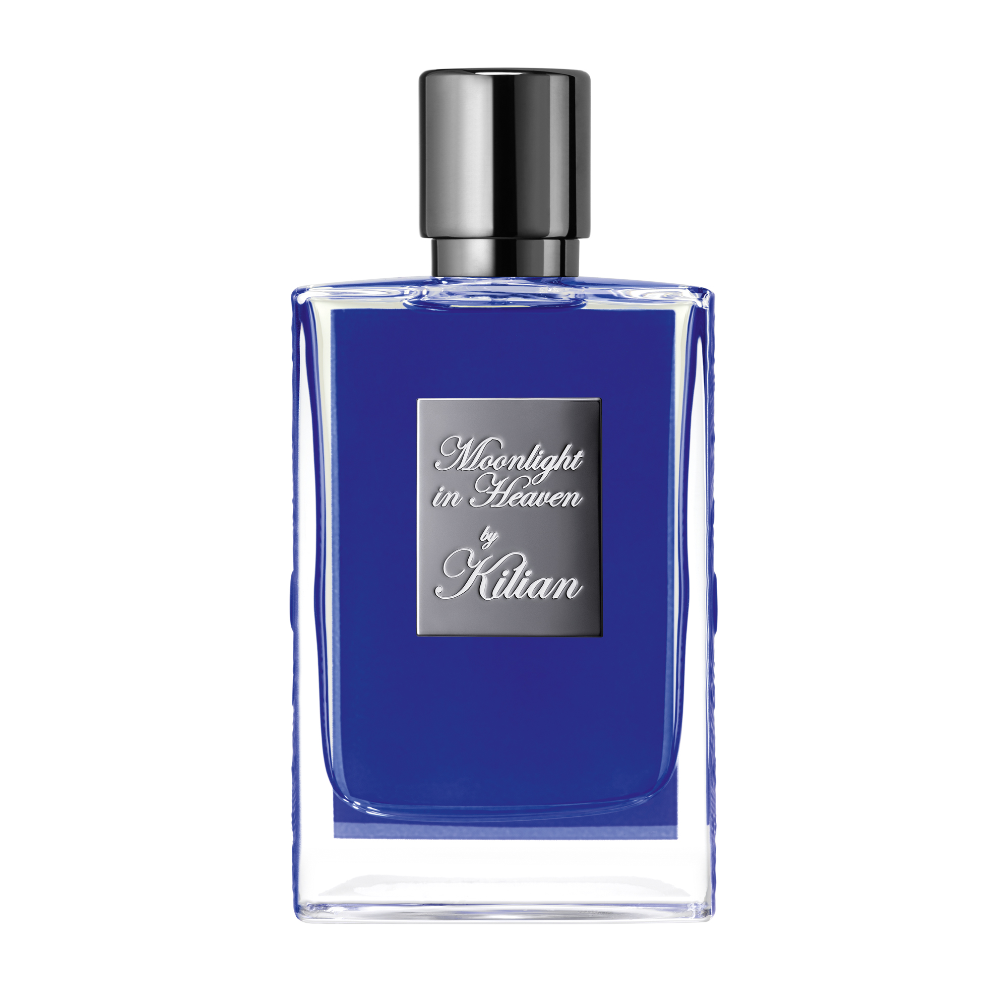 Moonlight in Heaven Eau de Parfum