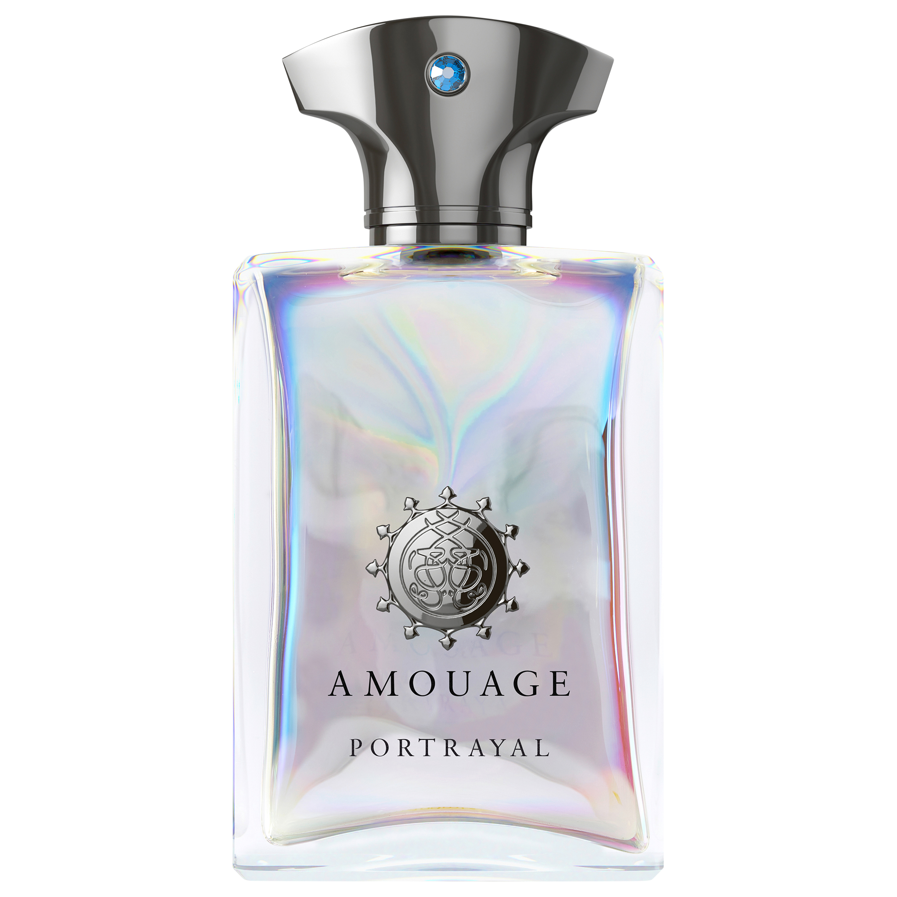Portrayal Man Eau de Parfum