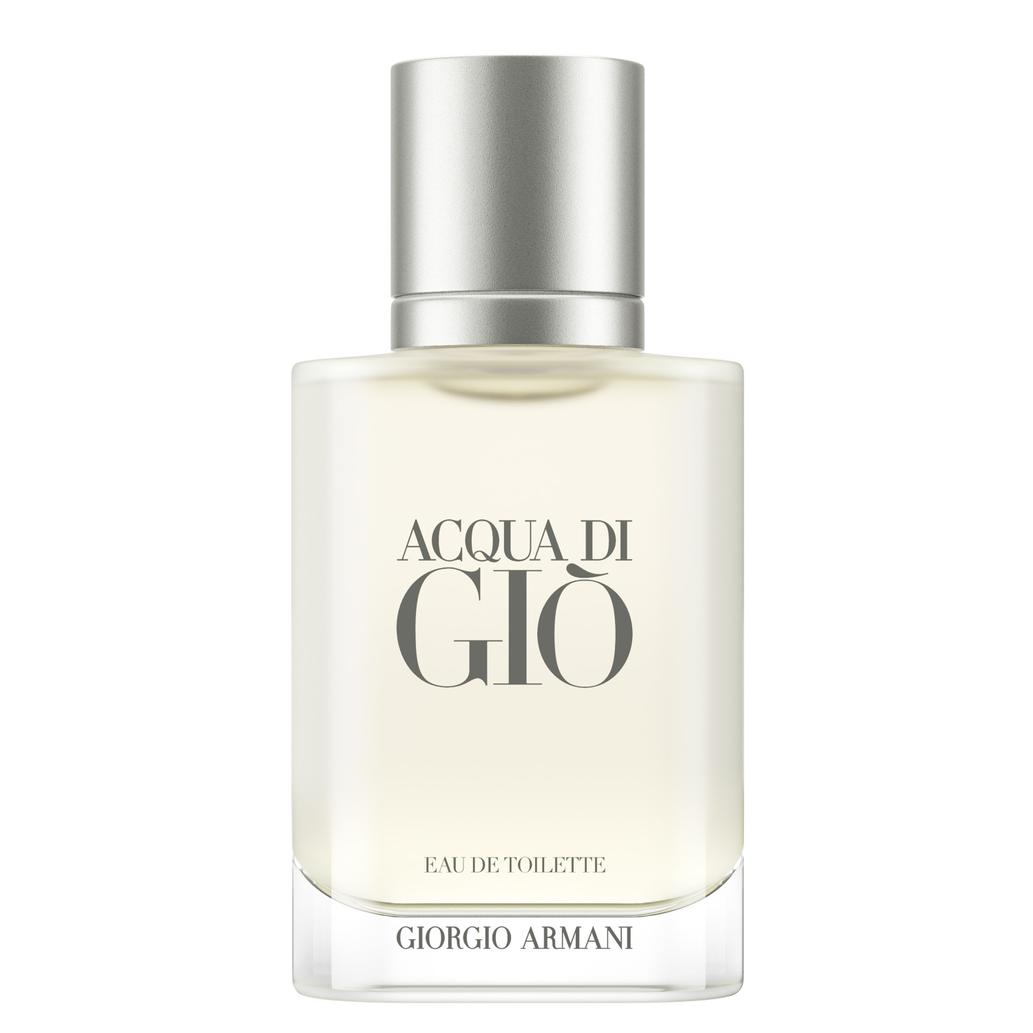 Acqua di Giò Homme Eau de Toilette