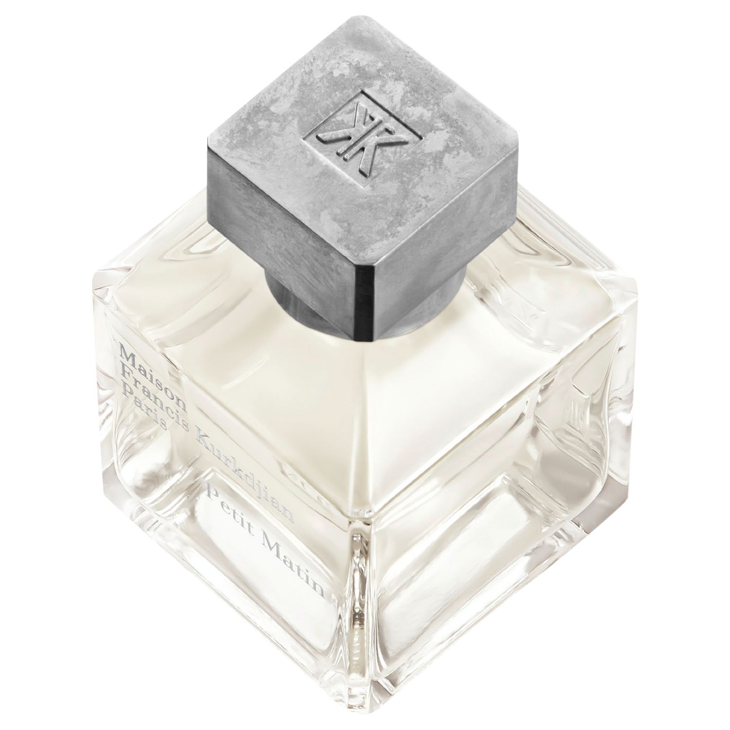 Petit Matin Eau de Parfum