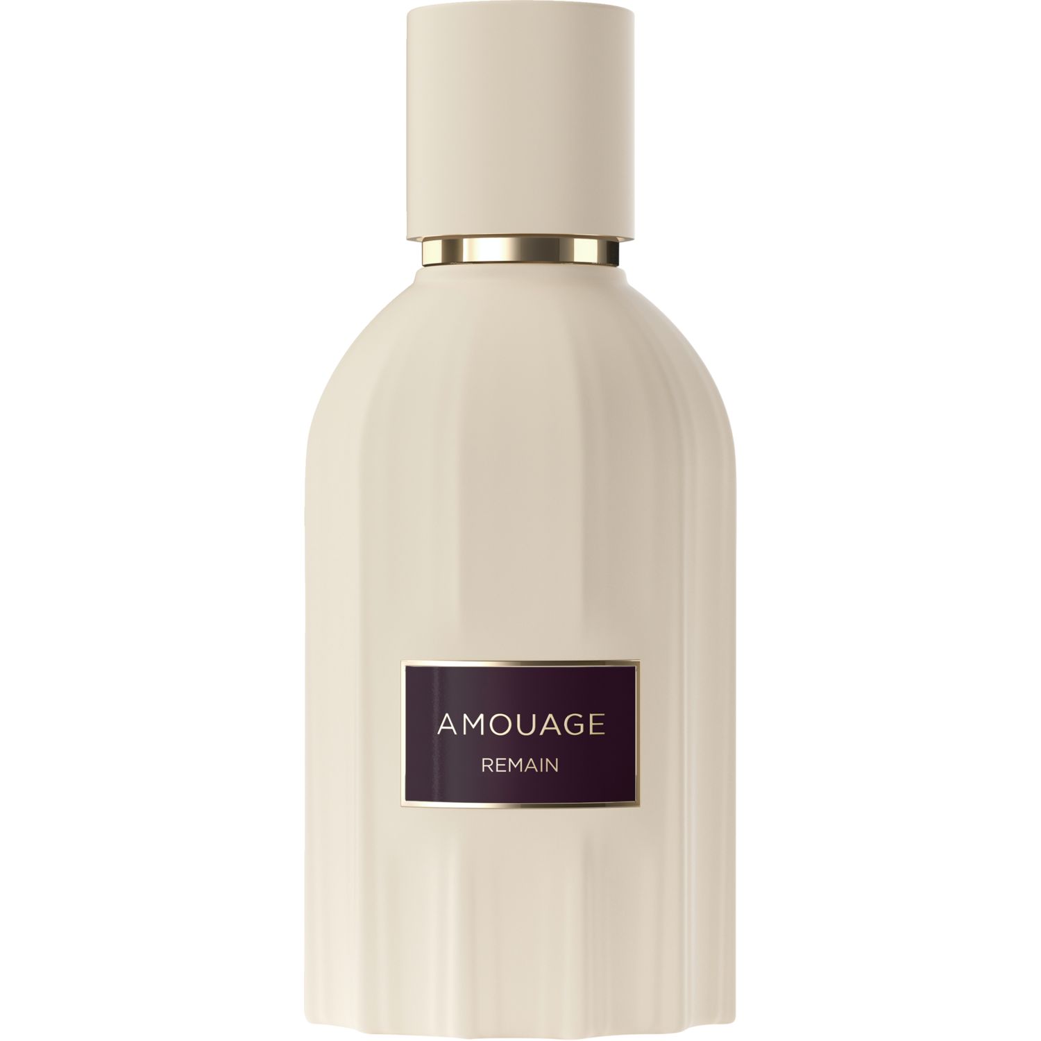 Remain Parfum