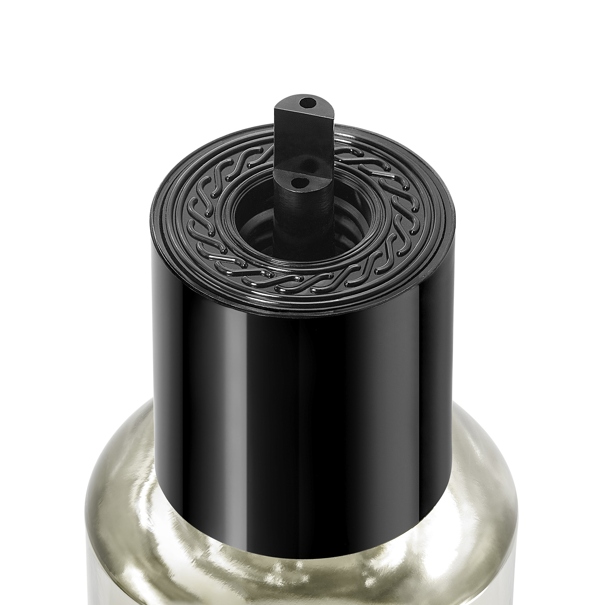 Sacred Wood Eau de Parfum Refill