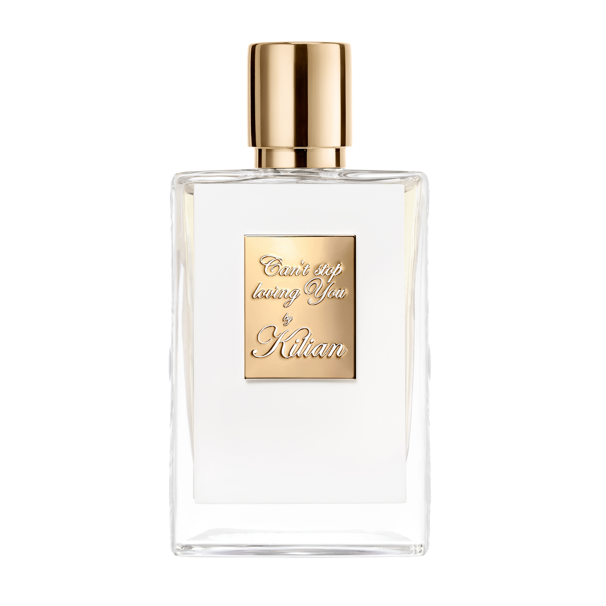 Can't Stop Loving You Eau de Parfum
