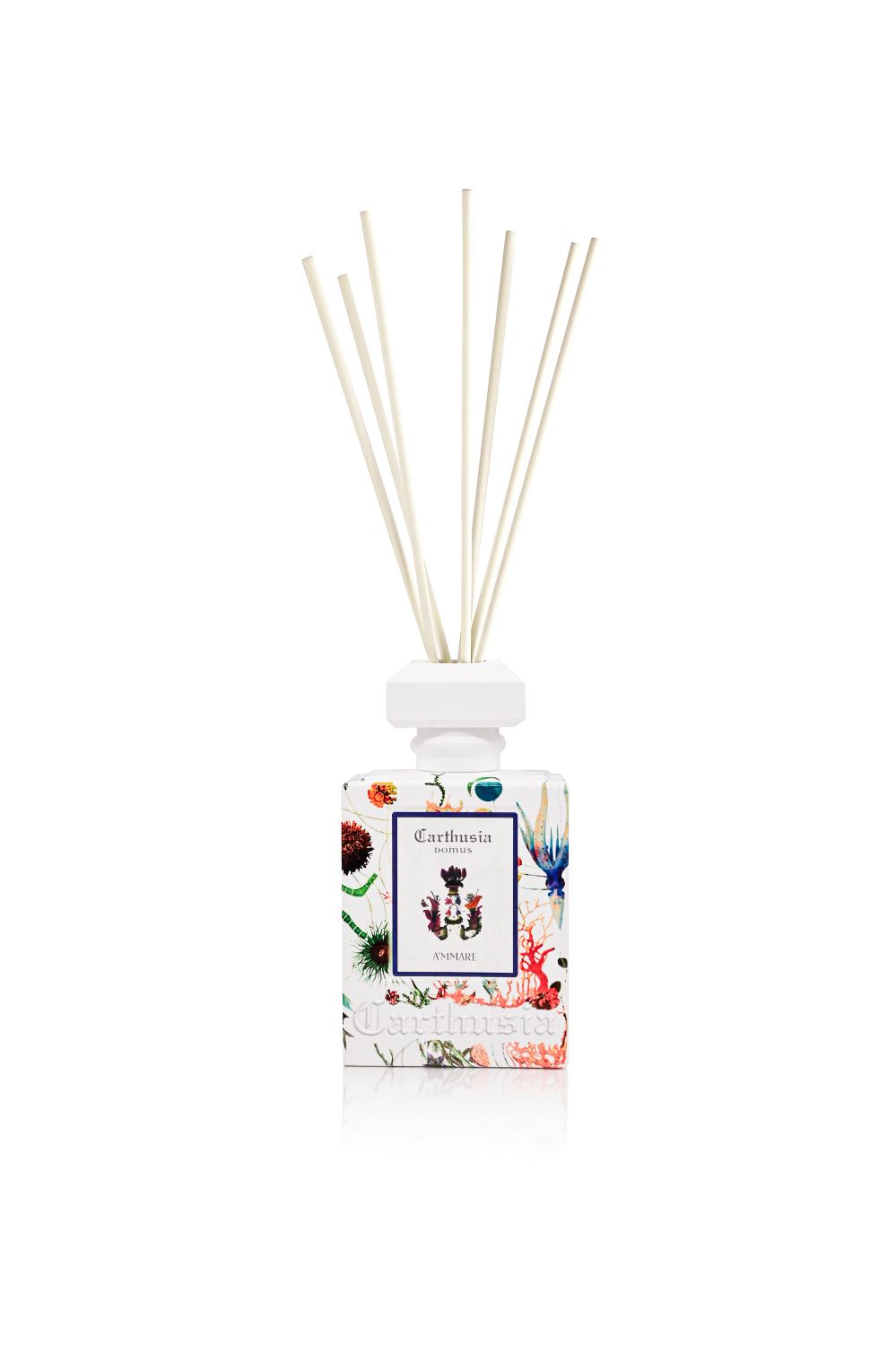 A'mmare Diffuser