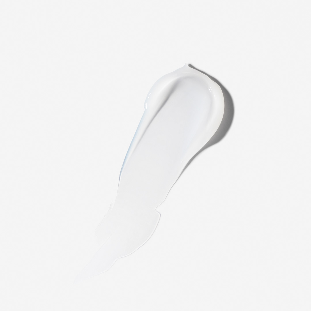 UltraCalming Cleanser