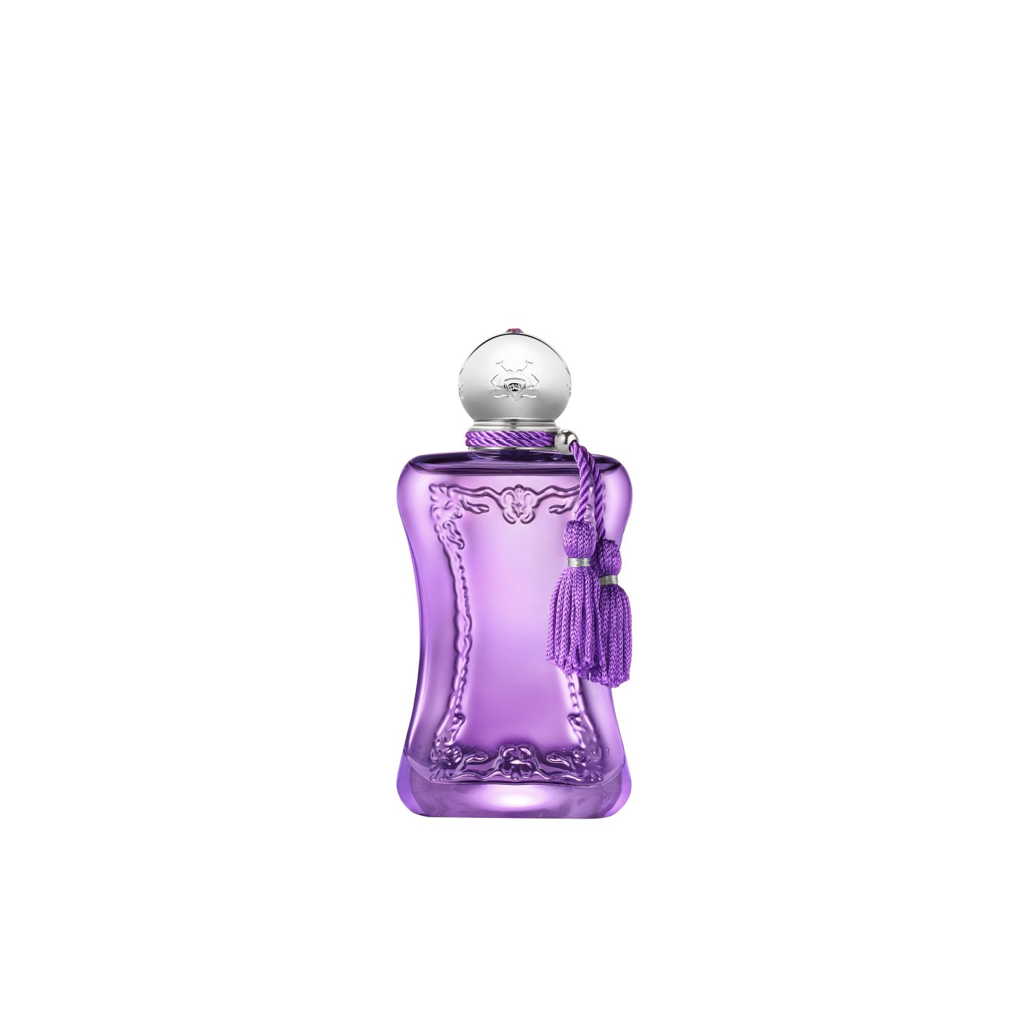 Palatine Eau de Parfum