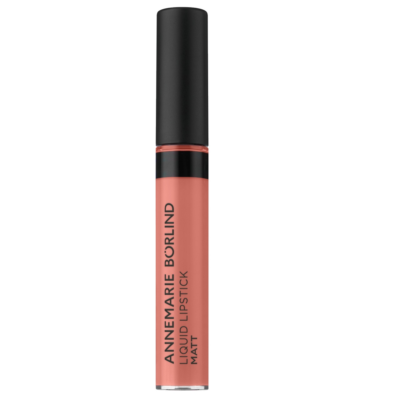 Liquid LIPSTICK MATT