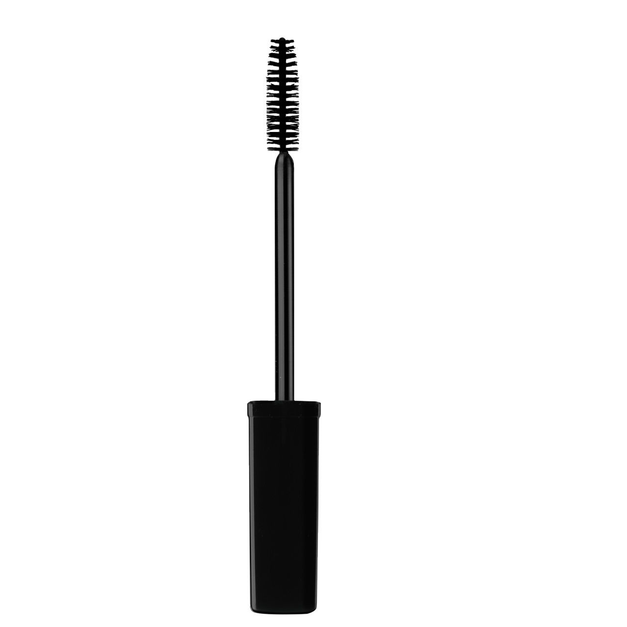 Long Lasting Volume Mascara