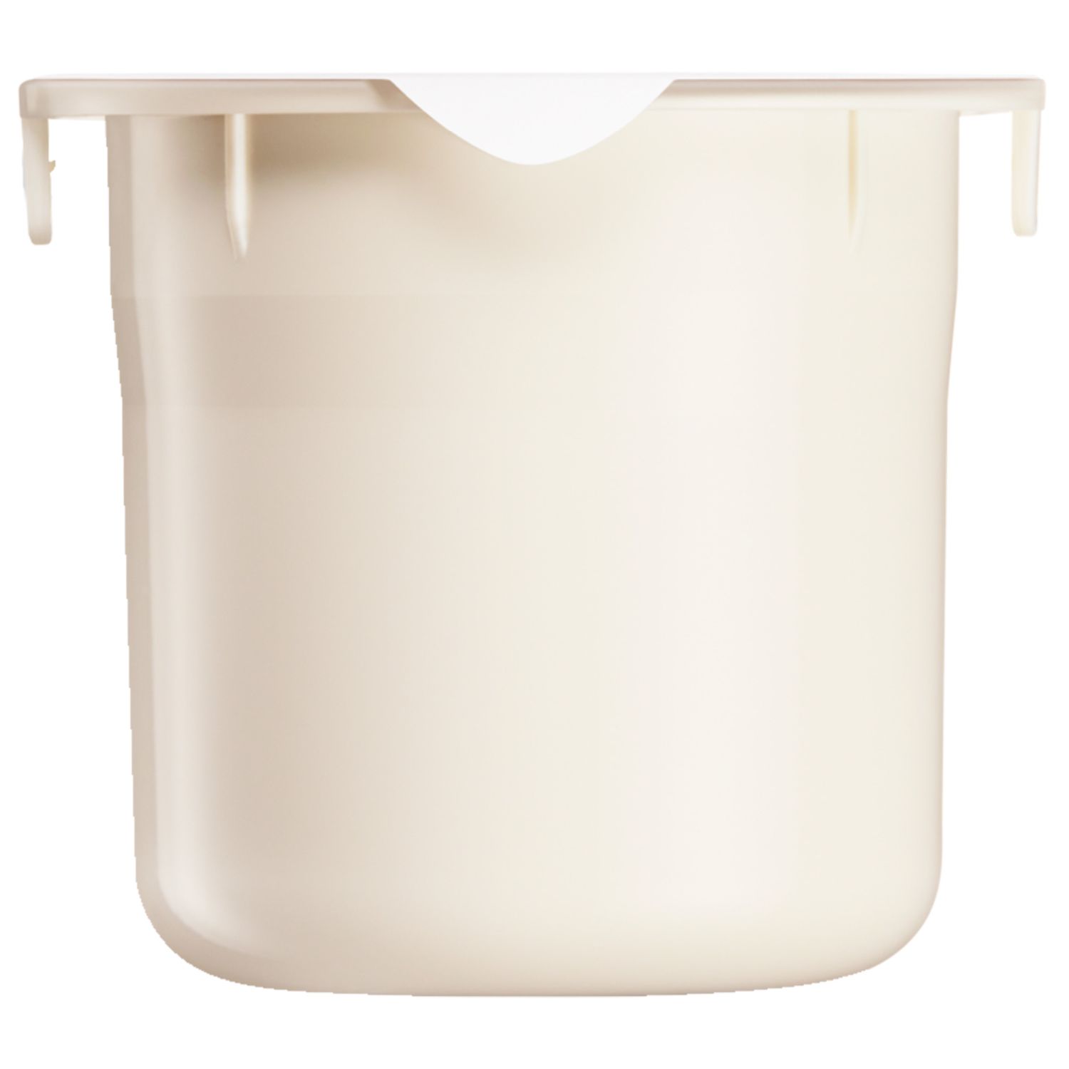 Future Solution LX Total Protective Cream SPF30 Refill