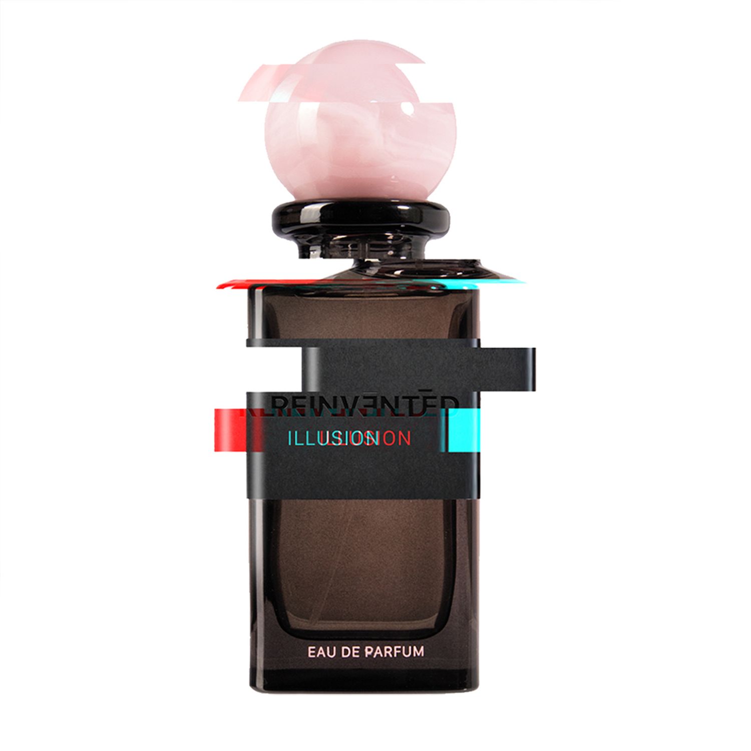 Illusion Eau de Parfum