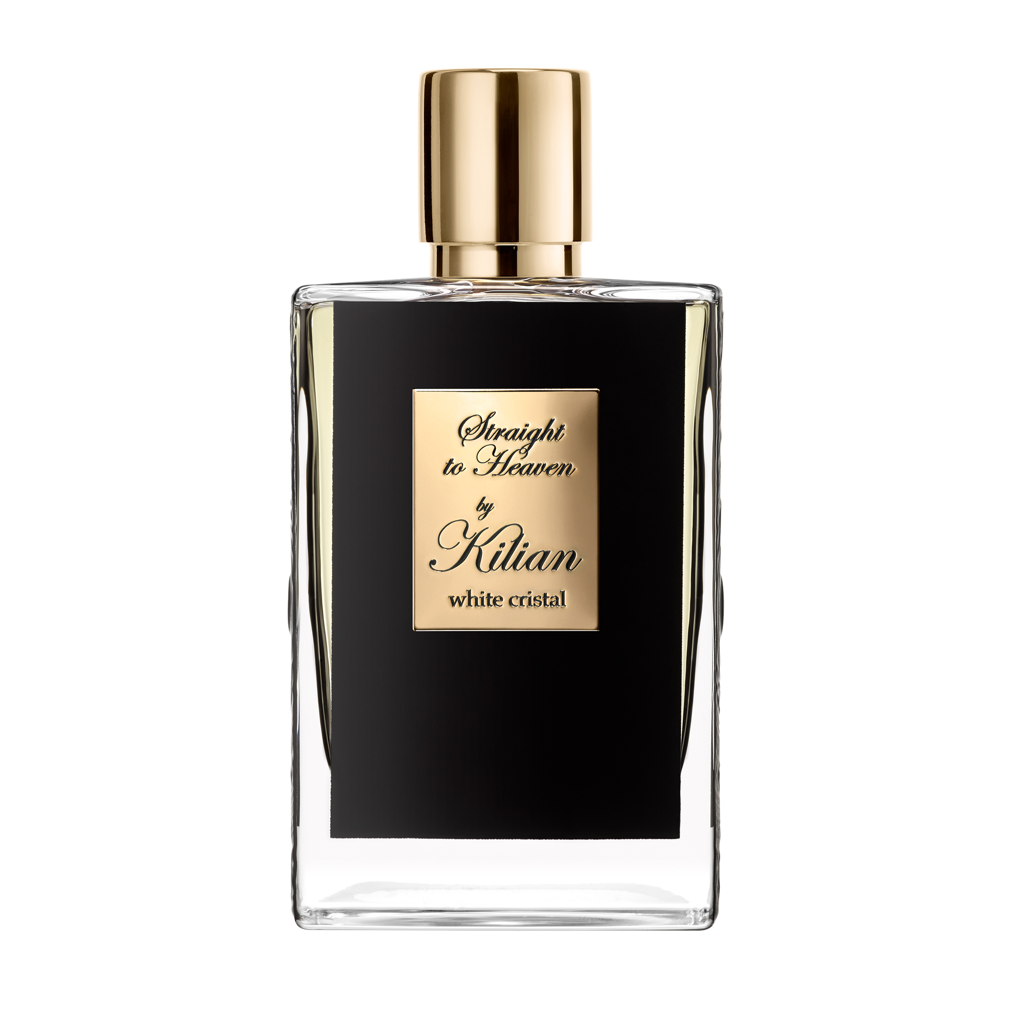 Straight to Heaven Eau de Parfum