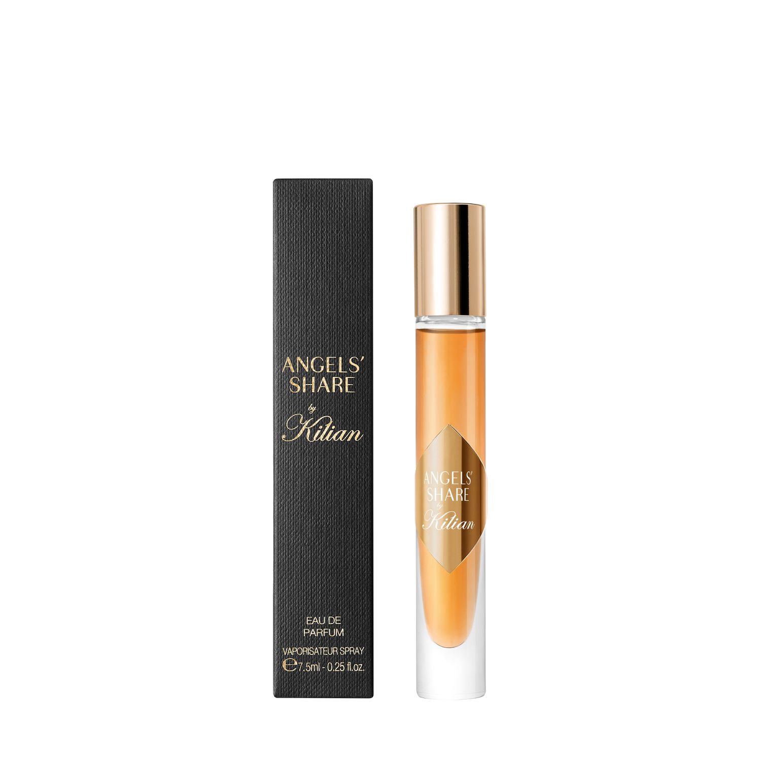 Angels' Share EDP 7,5ml