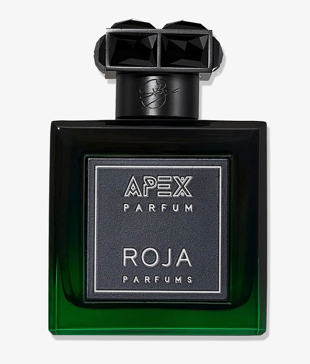 Apex Pour Homme Parfum
