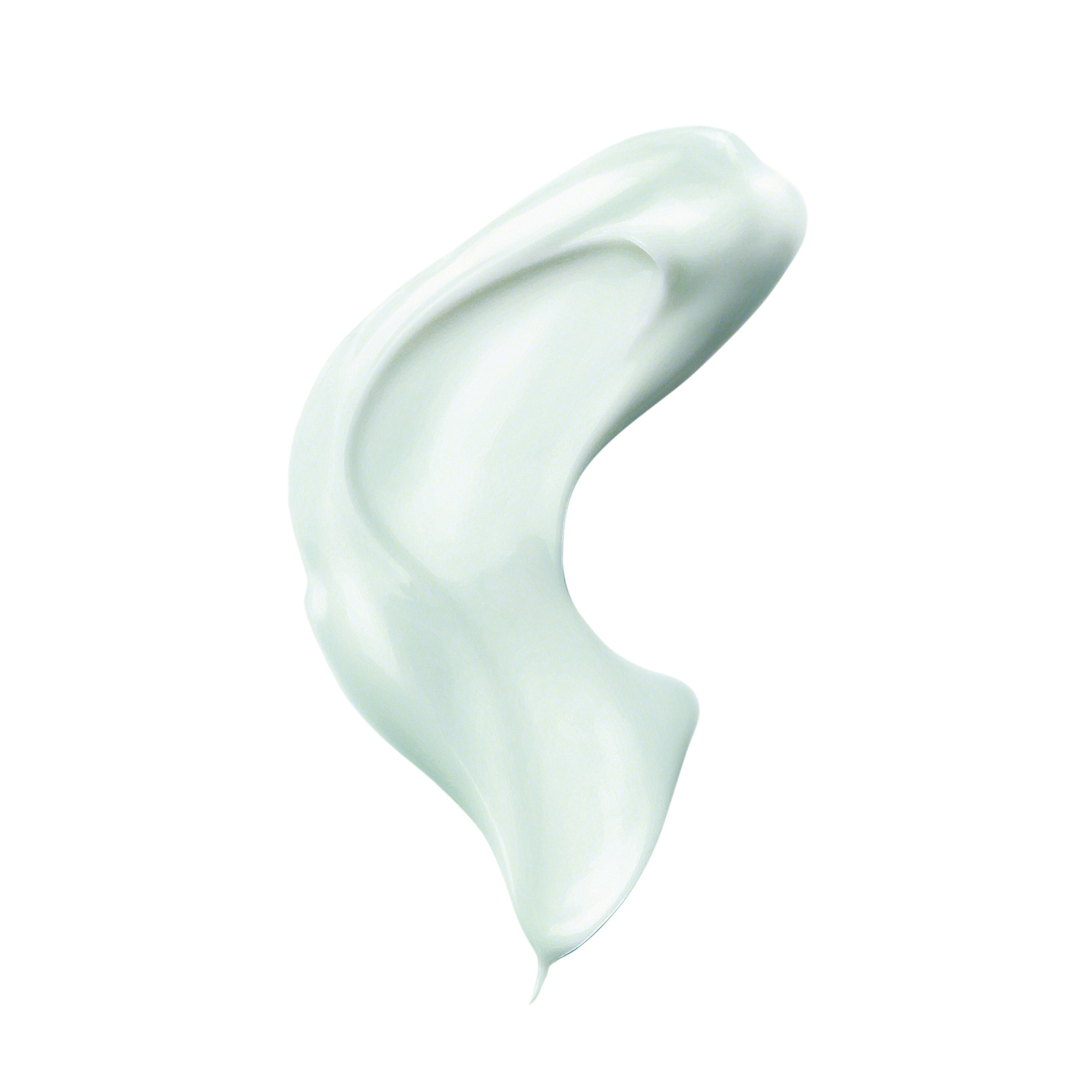 Sensitive Cream Mask
