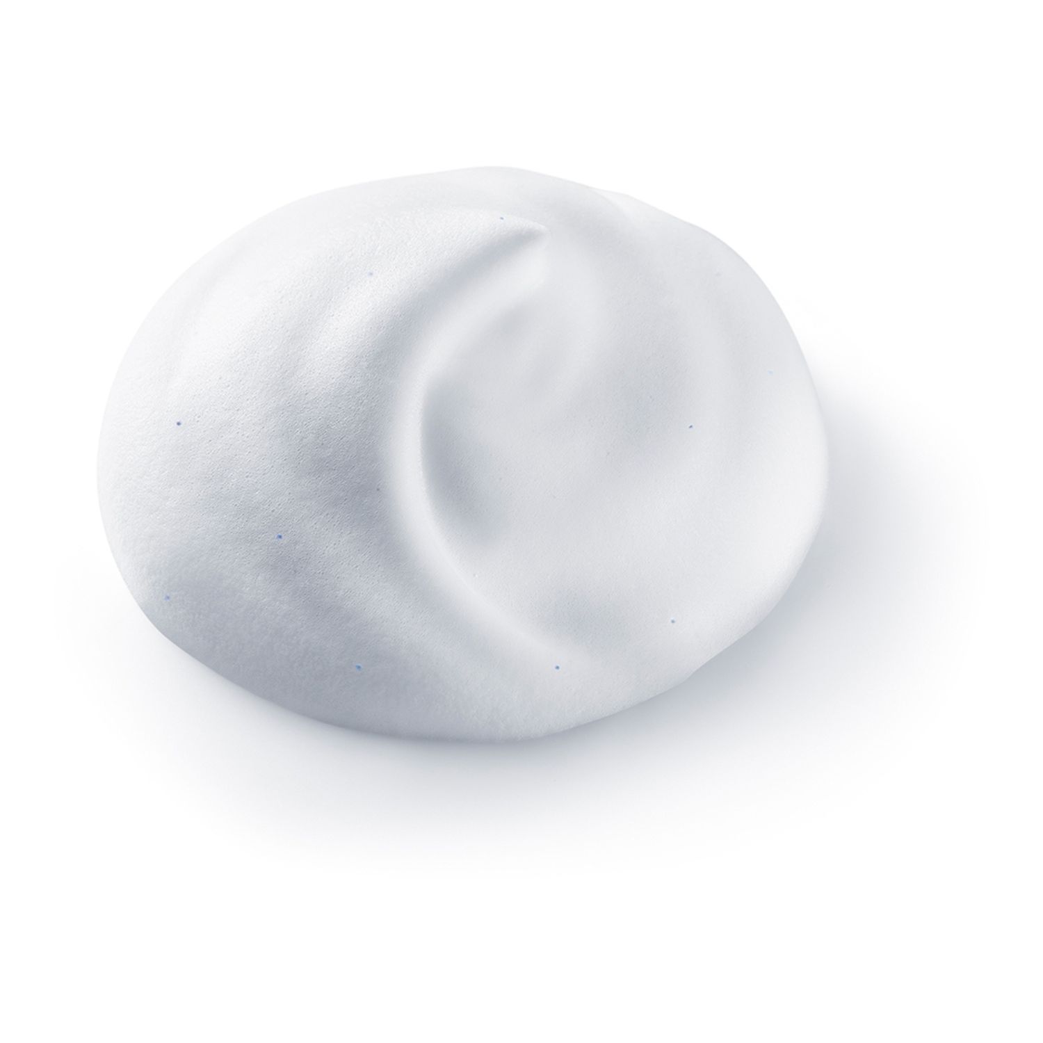 Deep Cleansing Foam