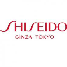 Shiseido