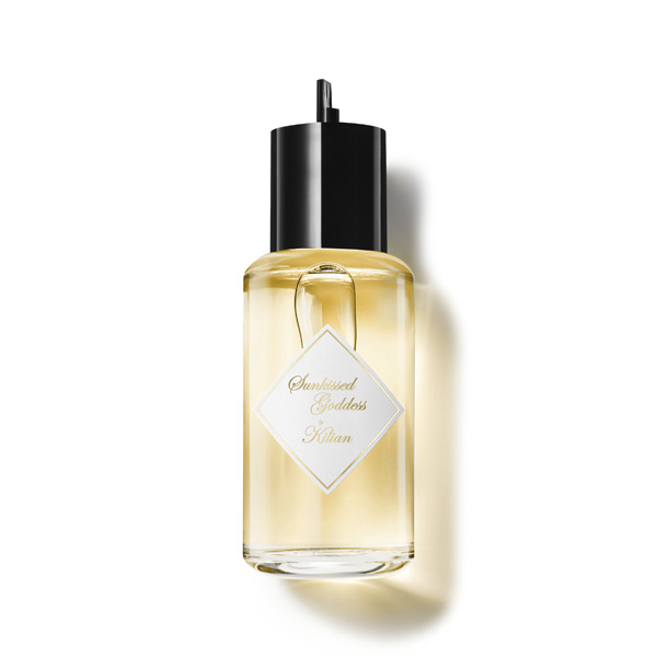 Sunkissed Goddess Eau de Parfum Refill