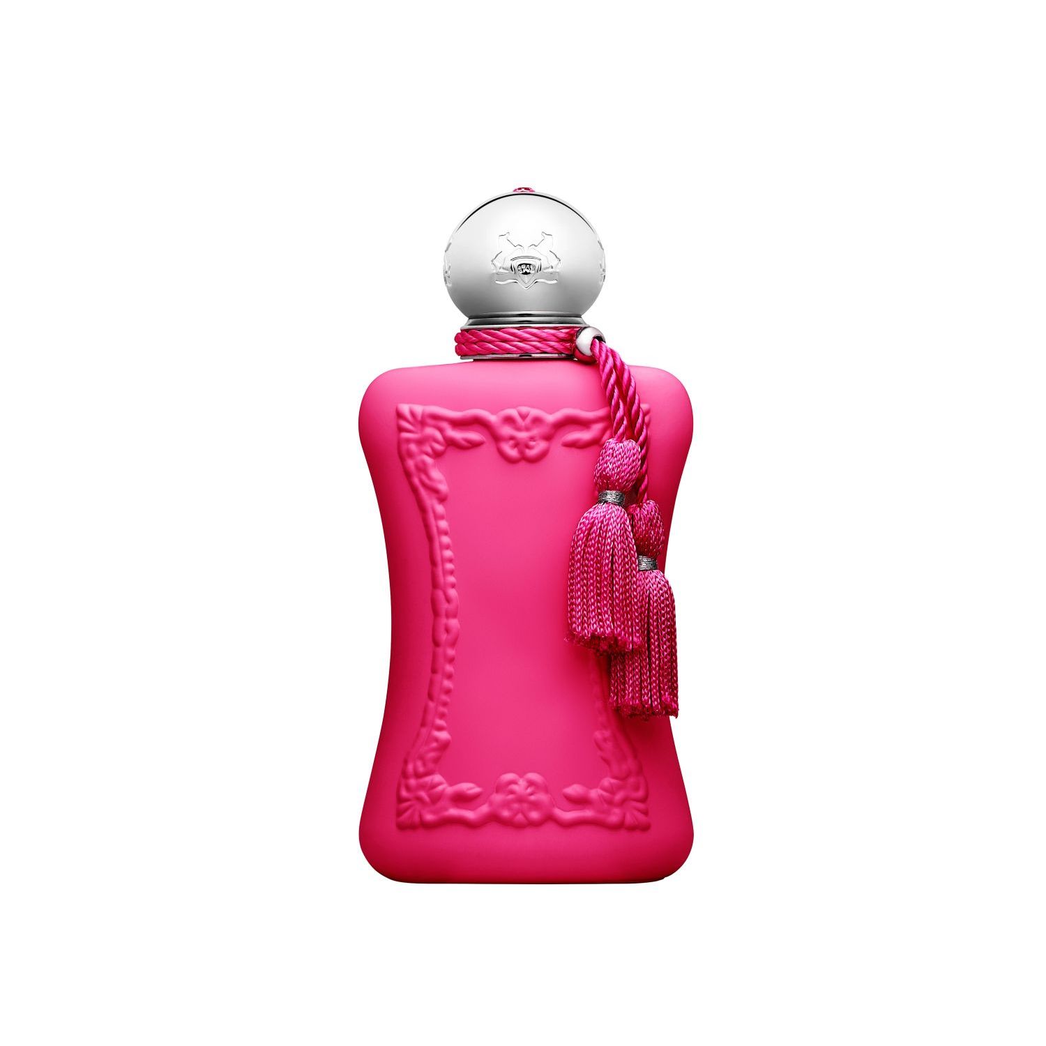 Oriana Eau de Parfum
