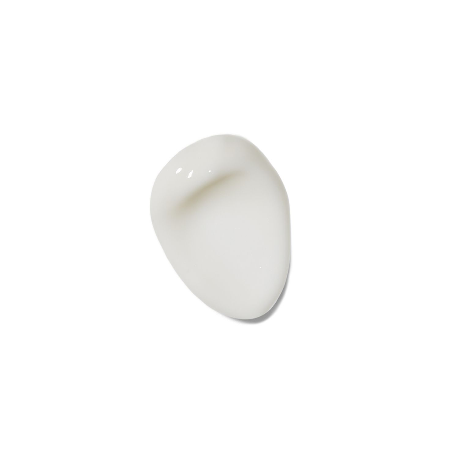 Eye Cream