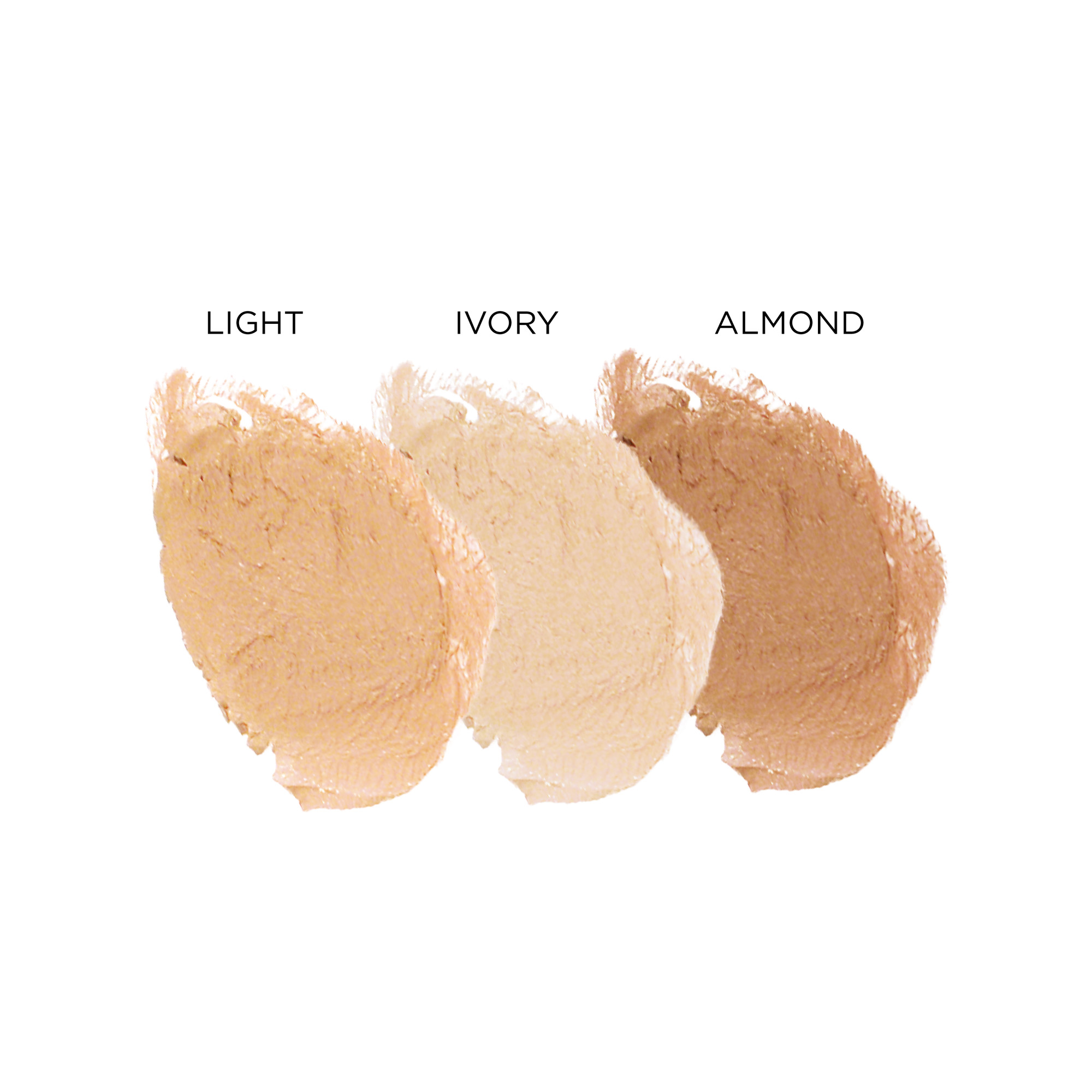 Compact Make-Up