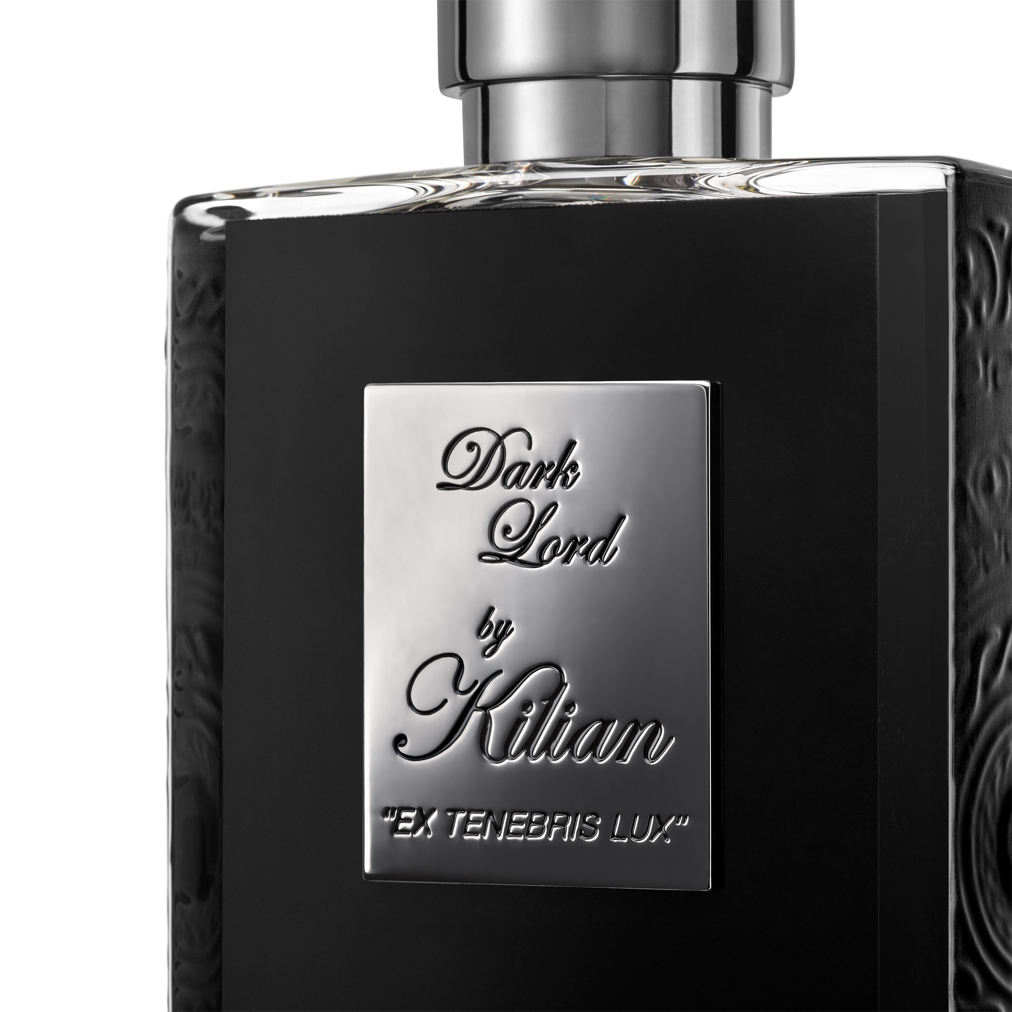 Dark Lord Eau de Parfum nachfüllbar