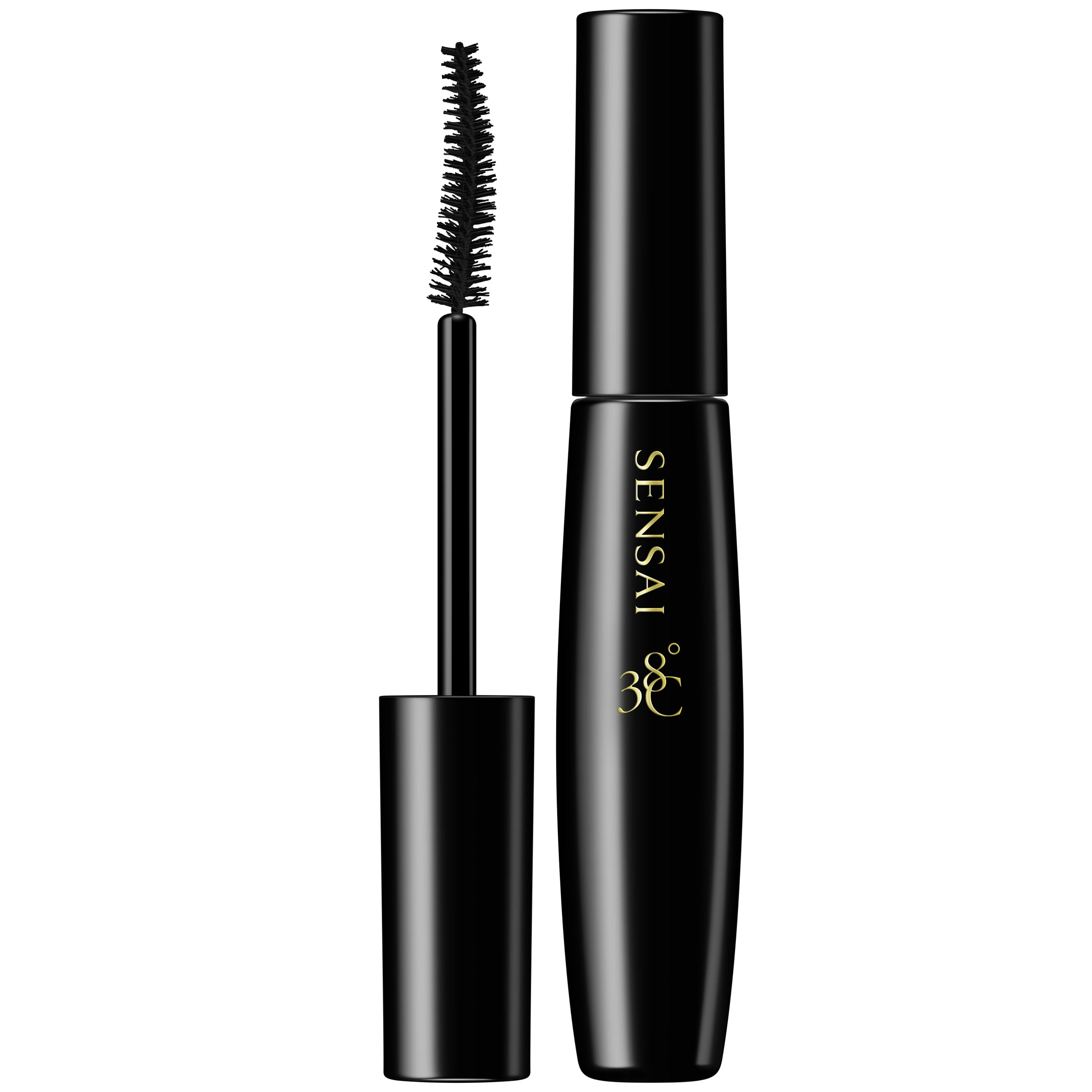 Sensai Mascara 38°C (Volumising)