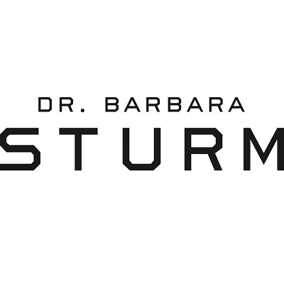 Dr. Barbara Sturm