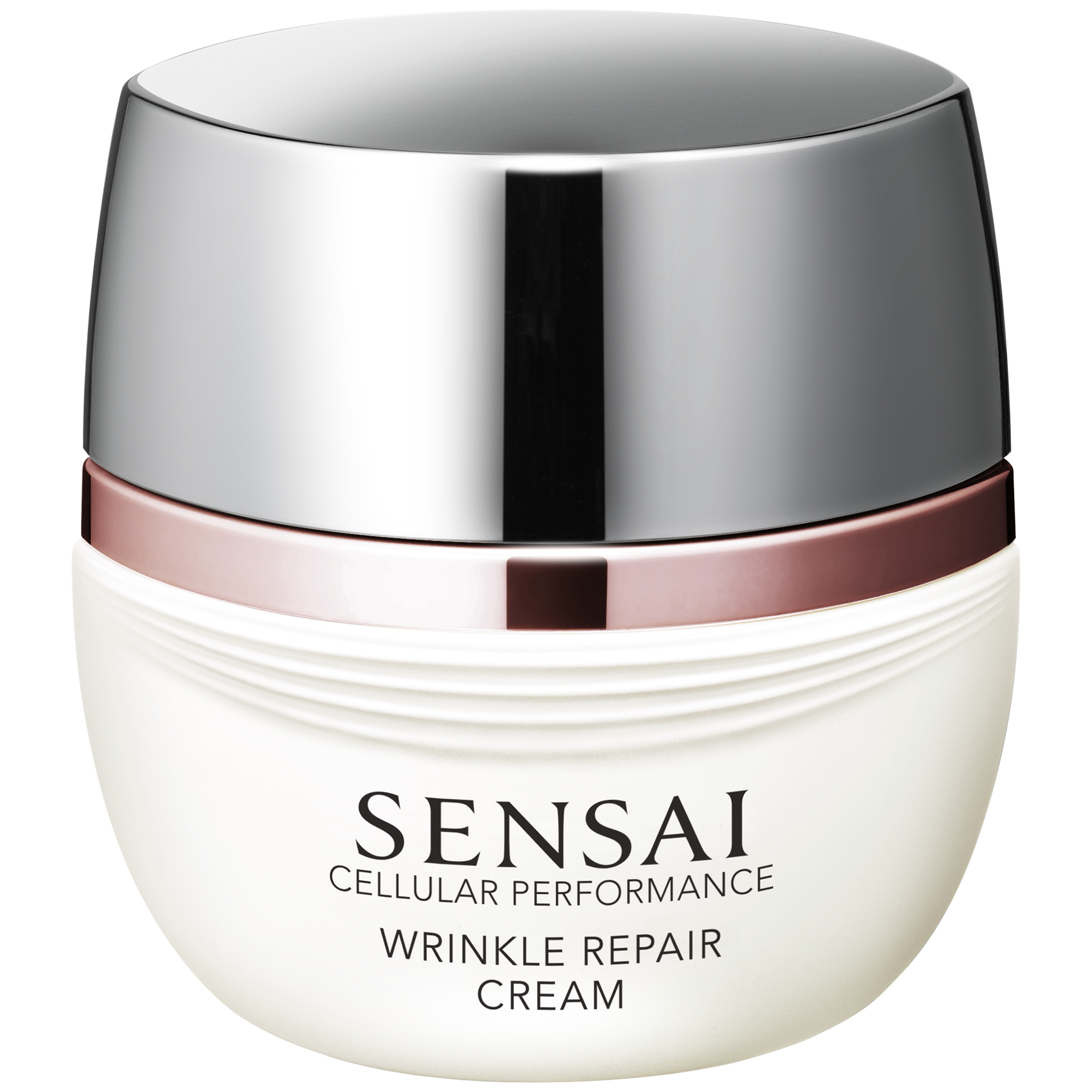 Wrinkle Repair Cream