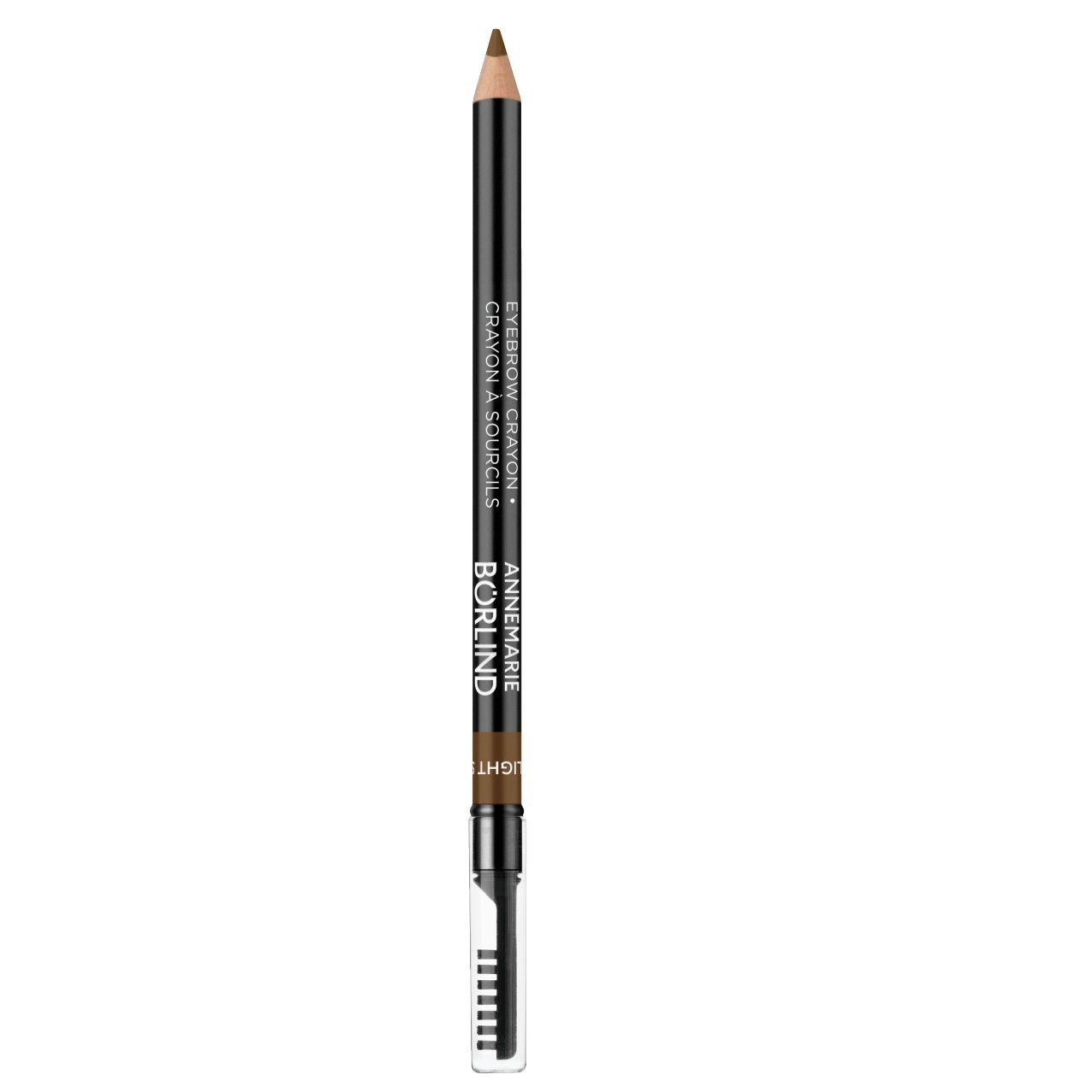 Eyebrow Crayon