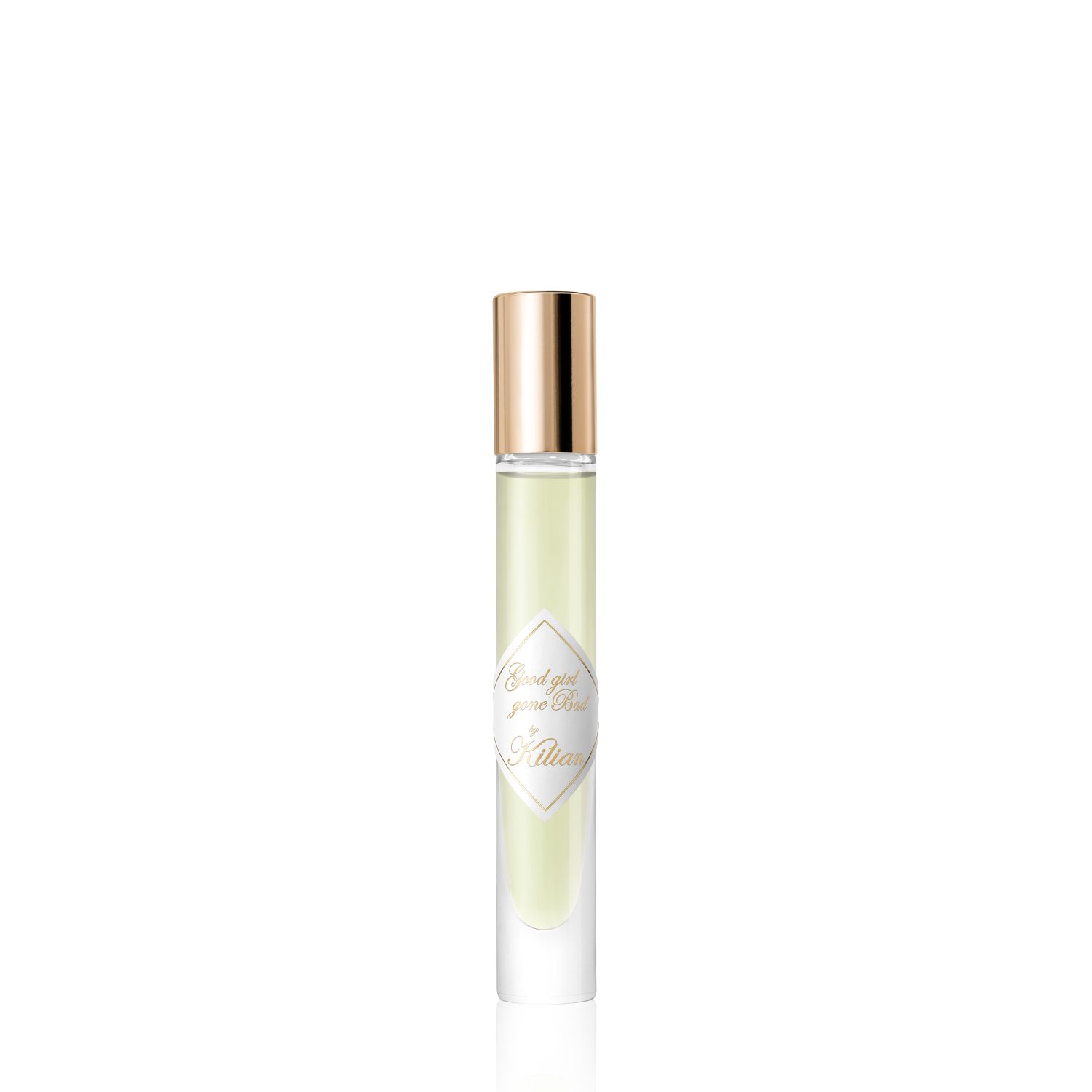 Good Girl Gone Bad EDP 7,5ml