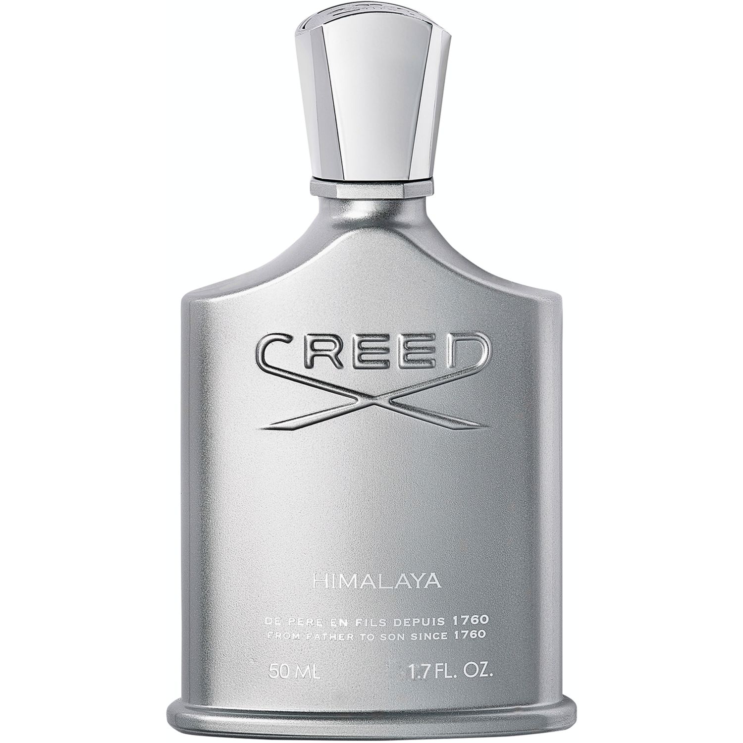 Himalaya Eau de Parfum