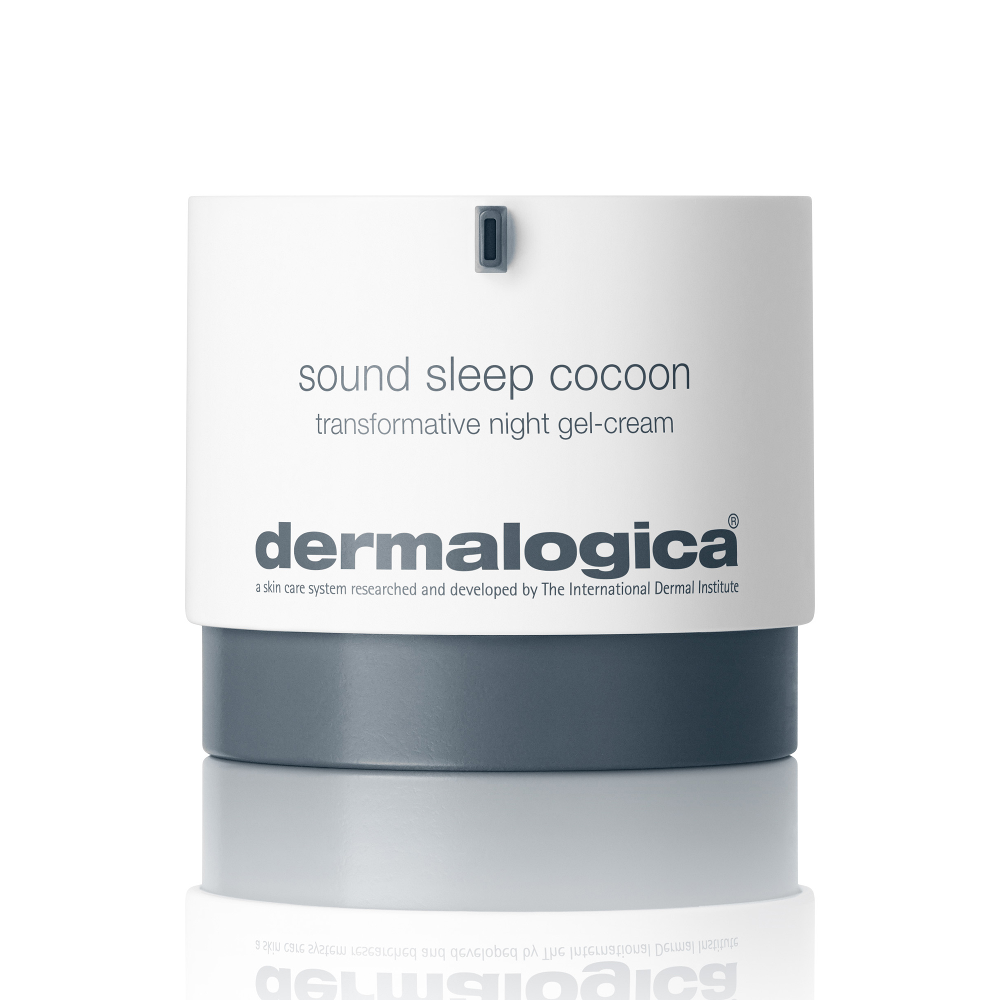 Sound Sleep Cocoon