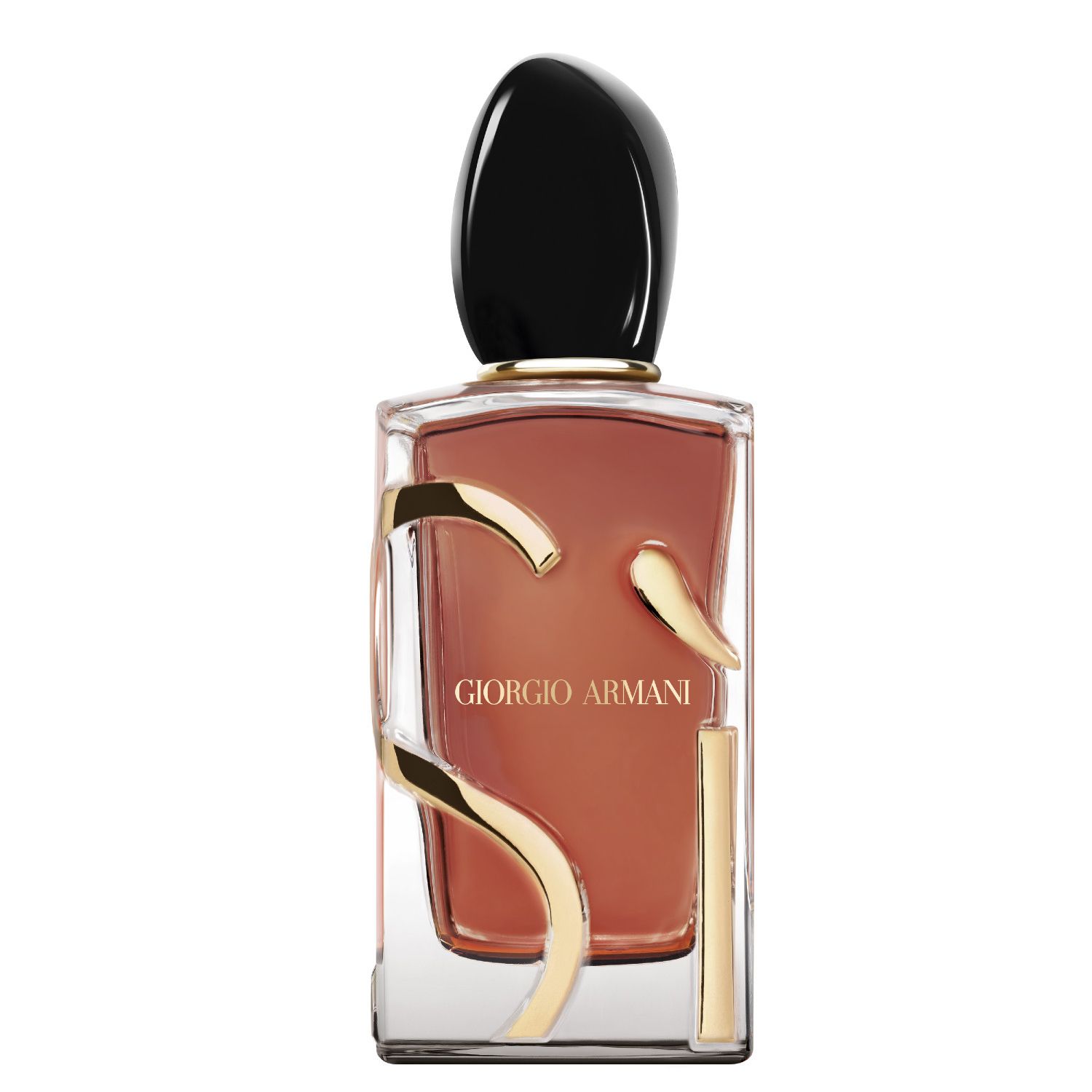 Sí Parfum