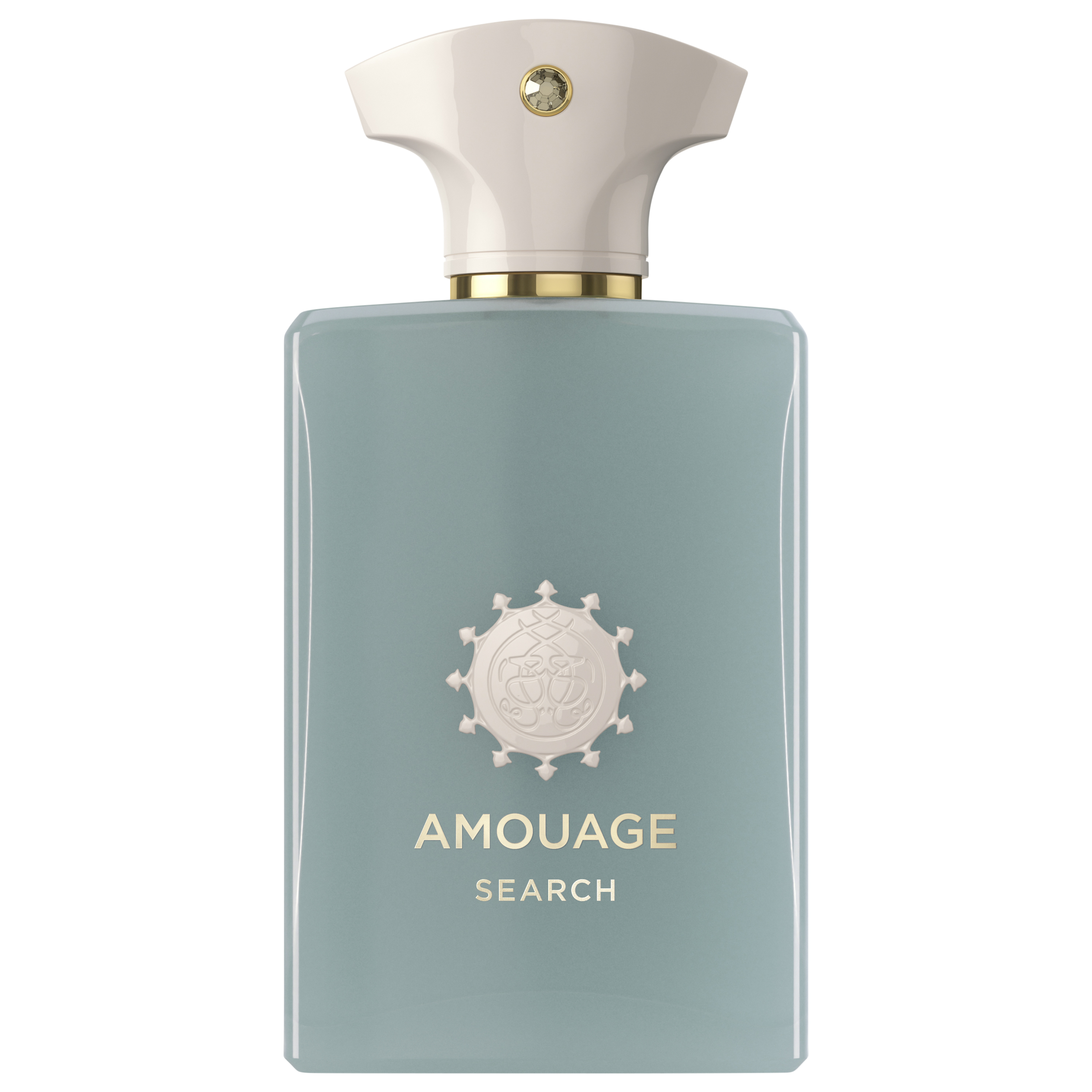 Search Eau de Parfum