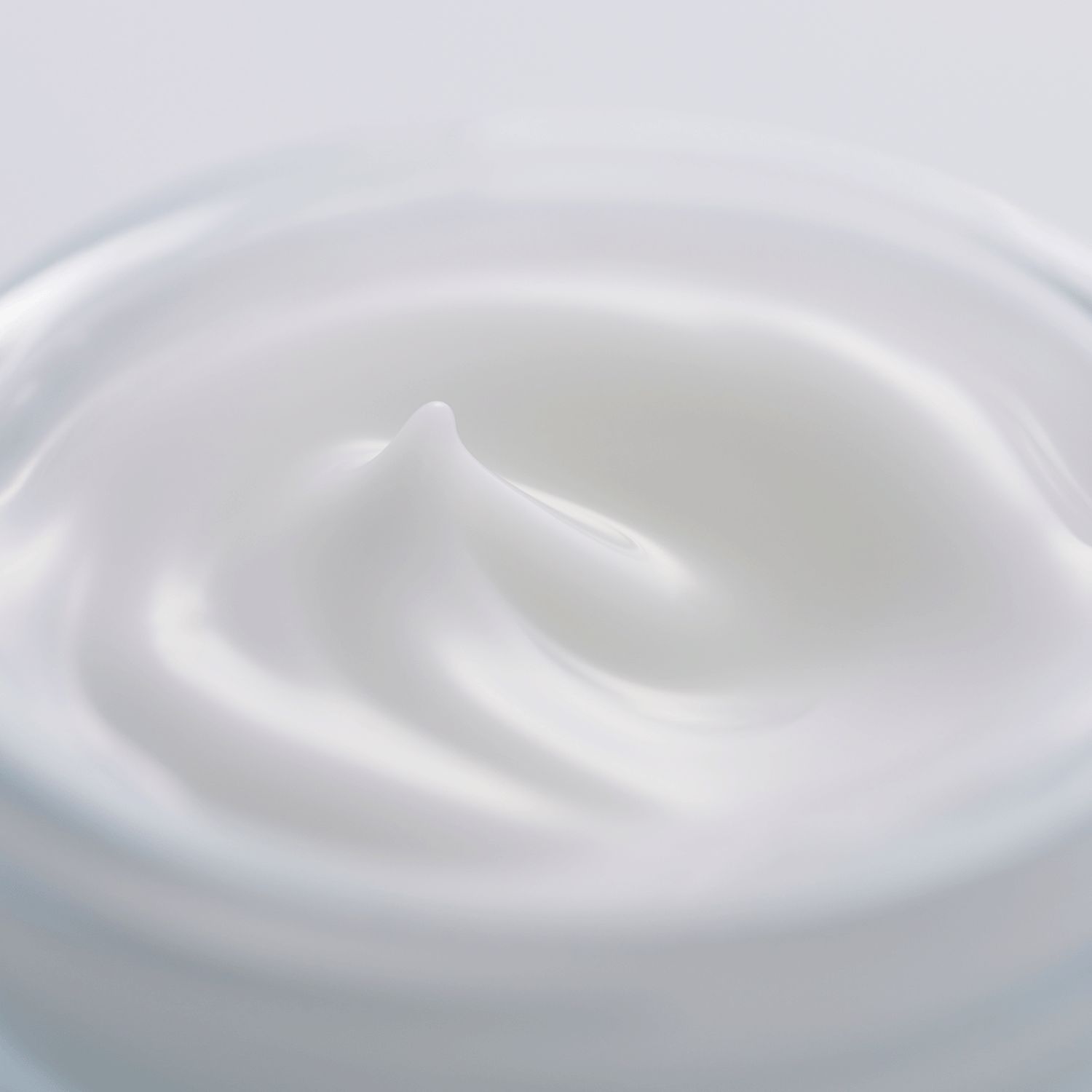 Fresh Cream