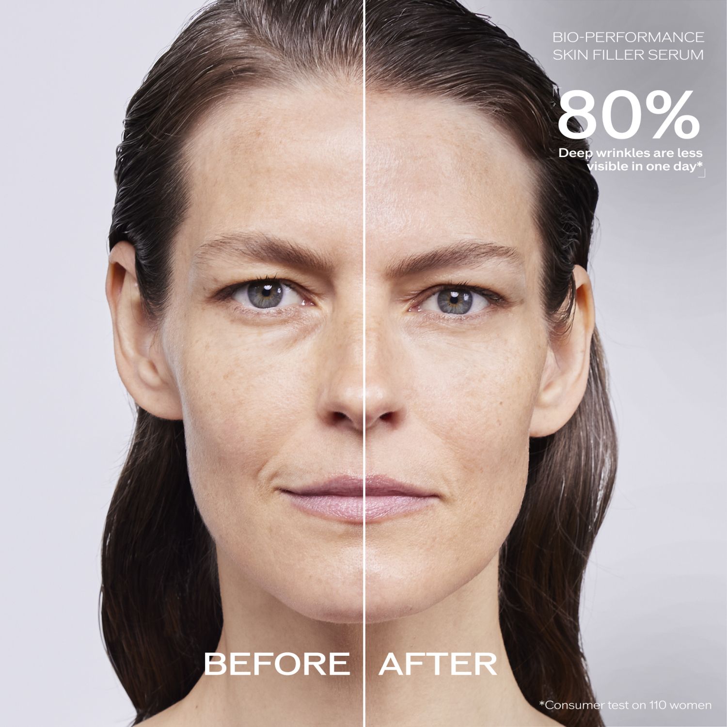 Bio-Performance Skin Filler Serum