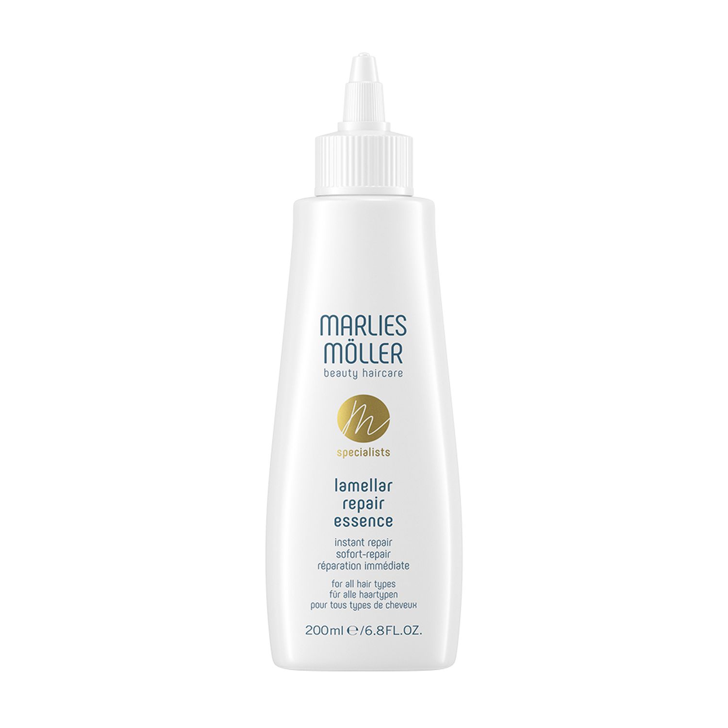 lamellar repair essence
