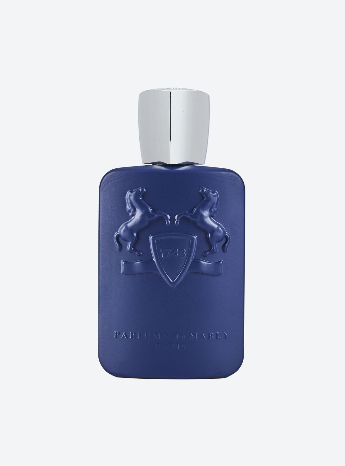 Percival Eau de Parfum